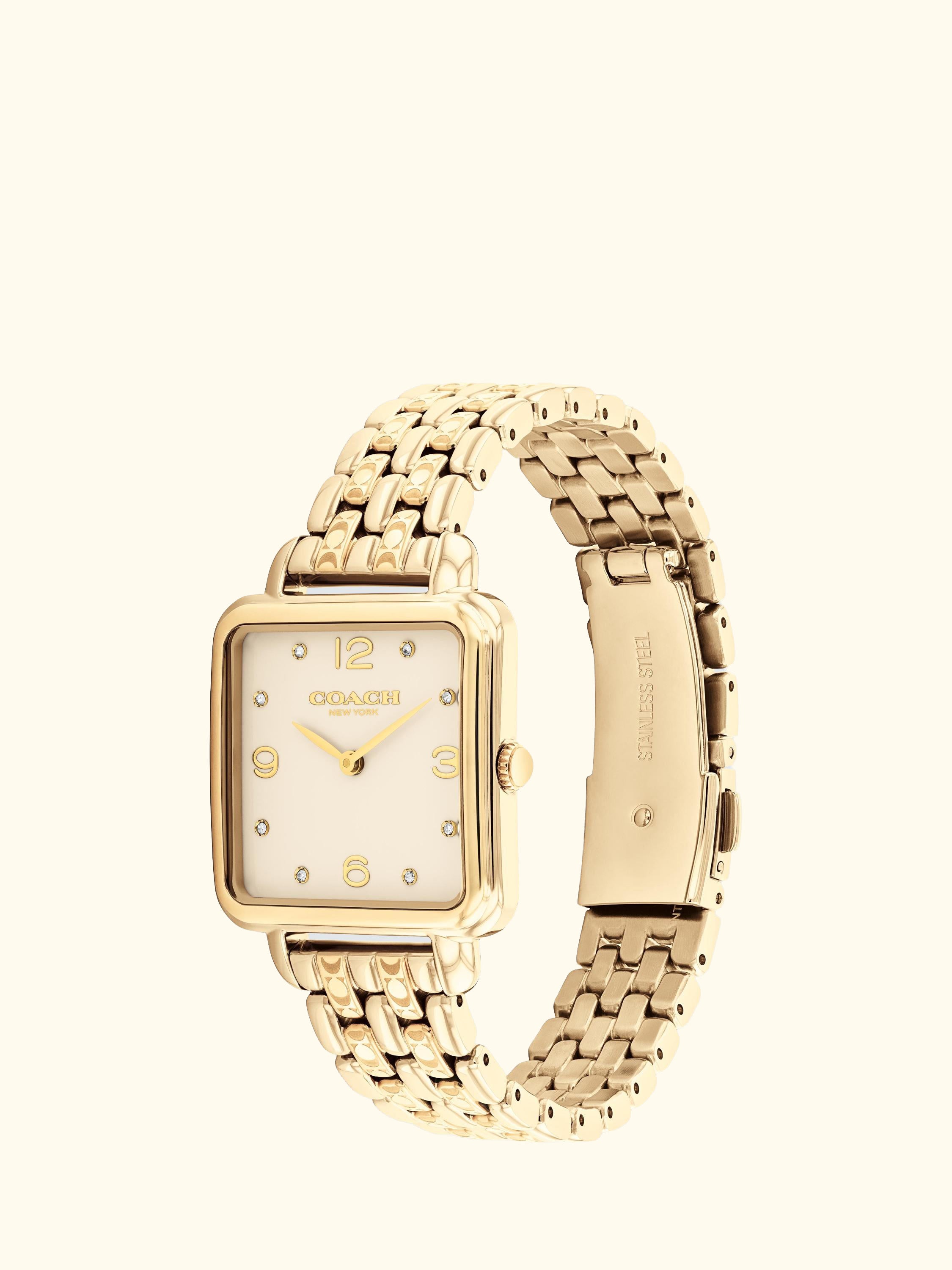 14504495 Women's Cass Watch