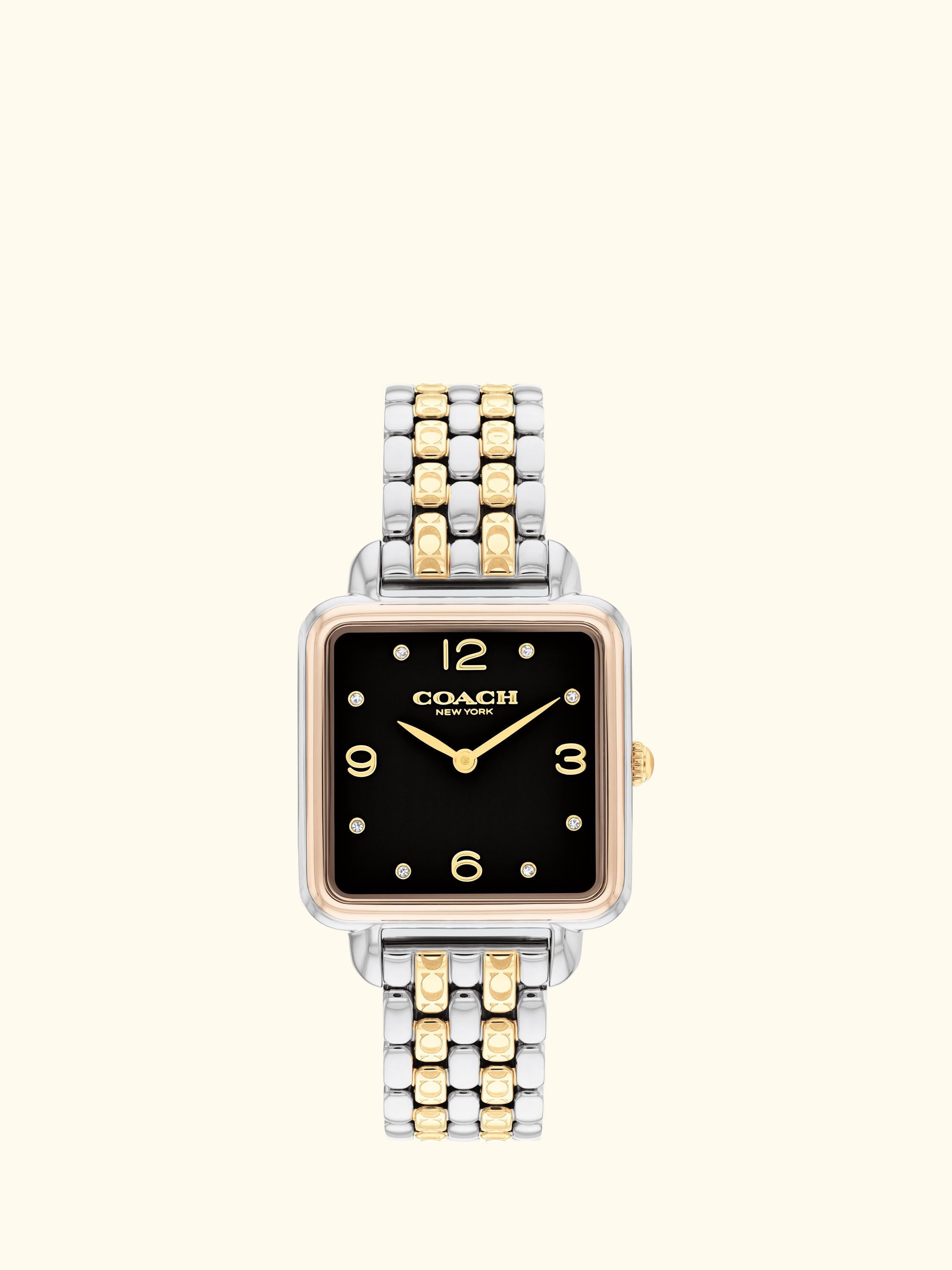 14504496 Women's Cass Watch