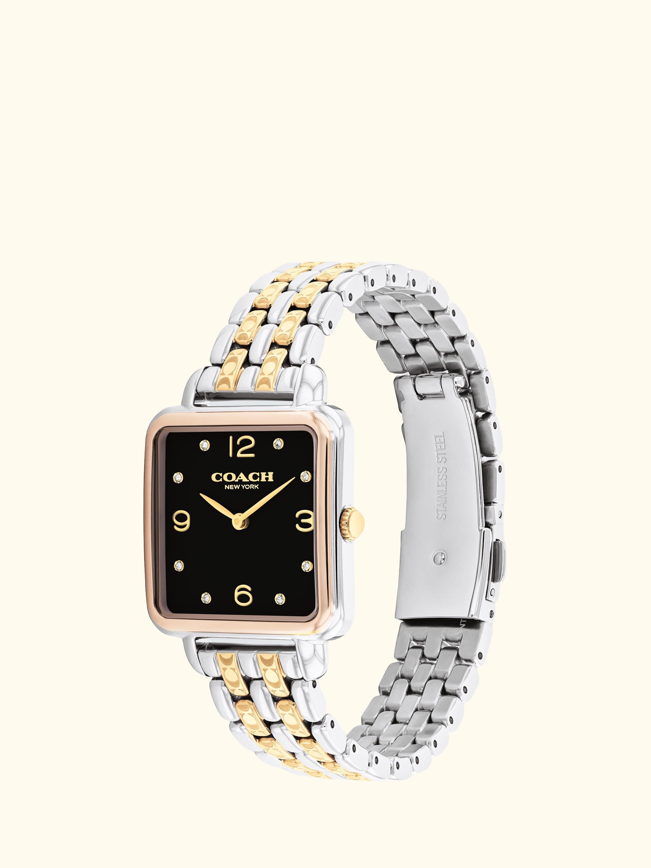 14504496 Women's Cass Watch