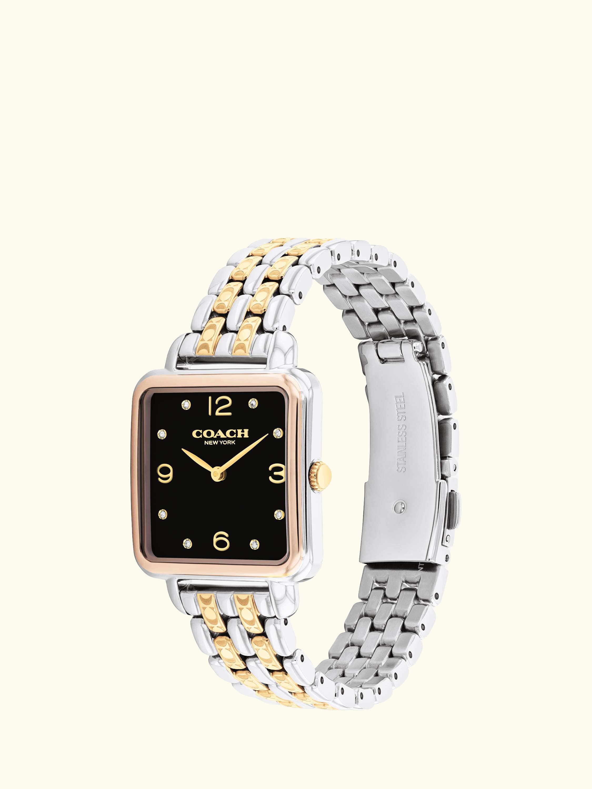 14504496 Women's Cass Watch