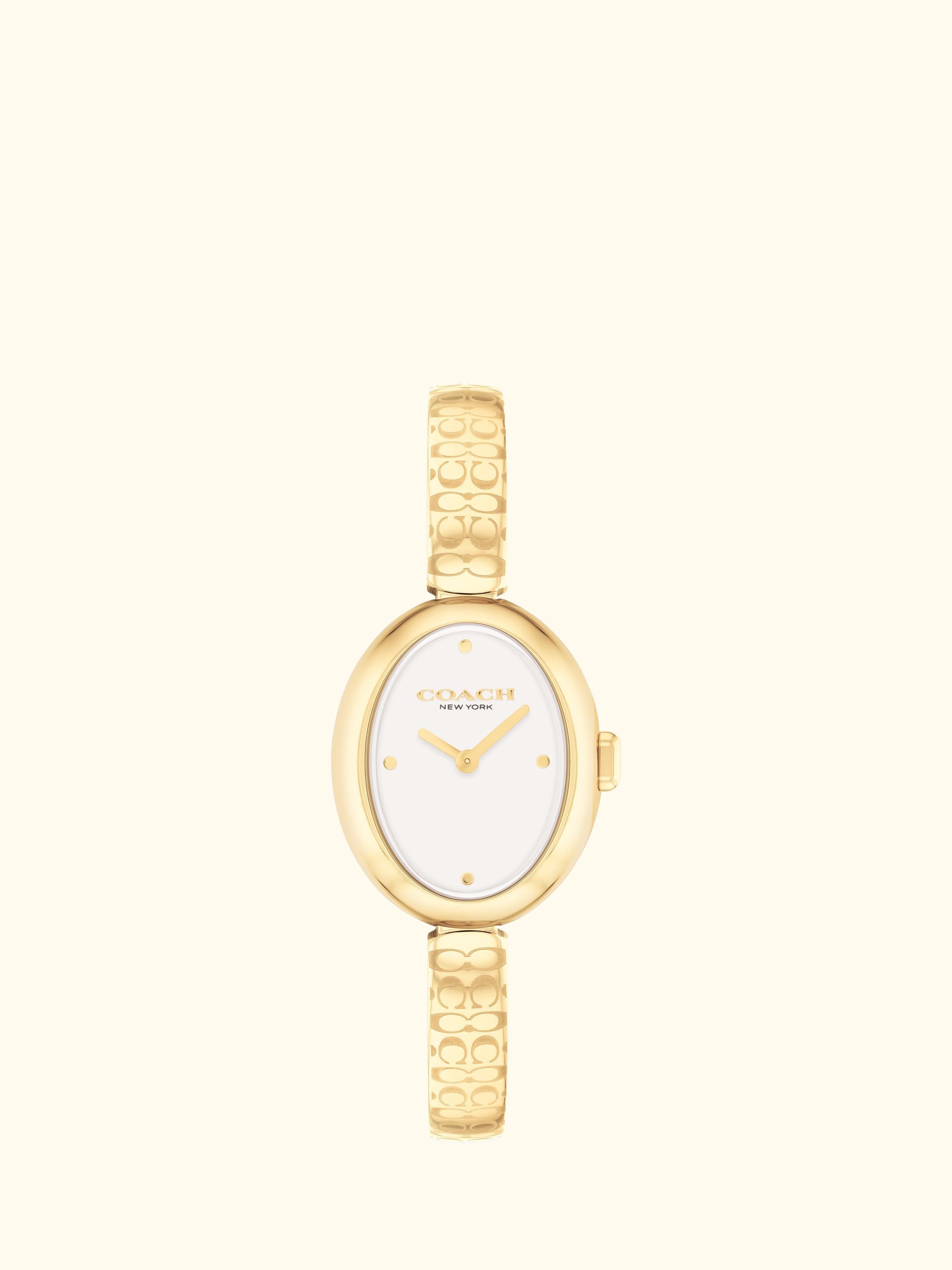 14504528 Women's Sammy Watch