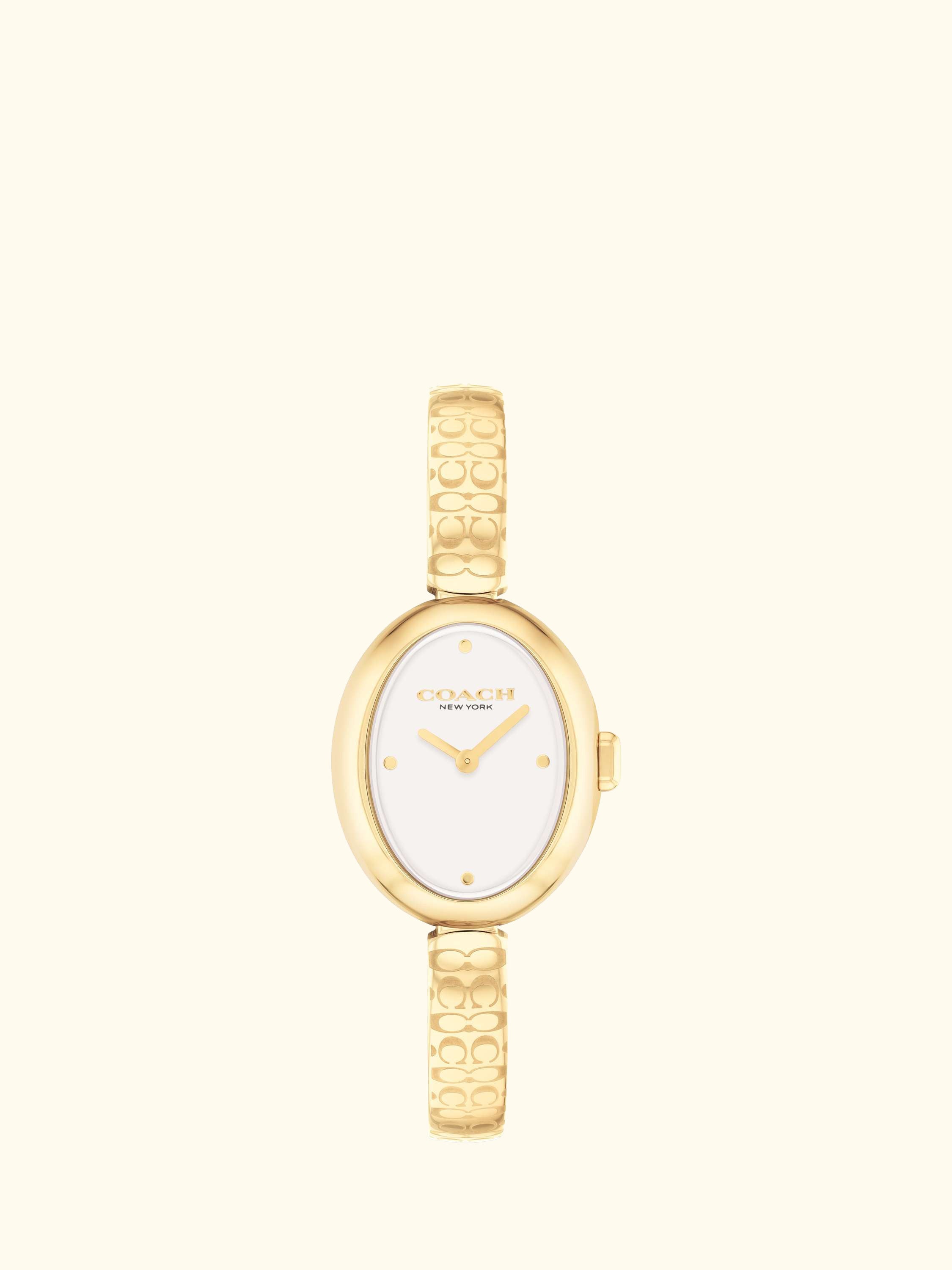14504528 Women's Sammy Watch