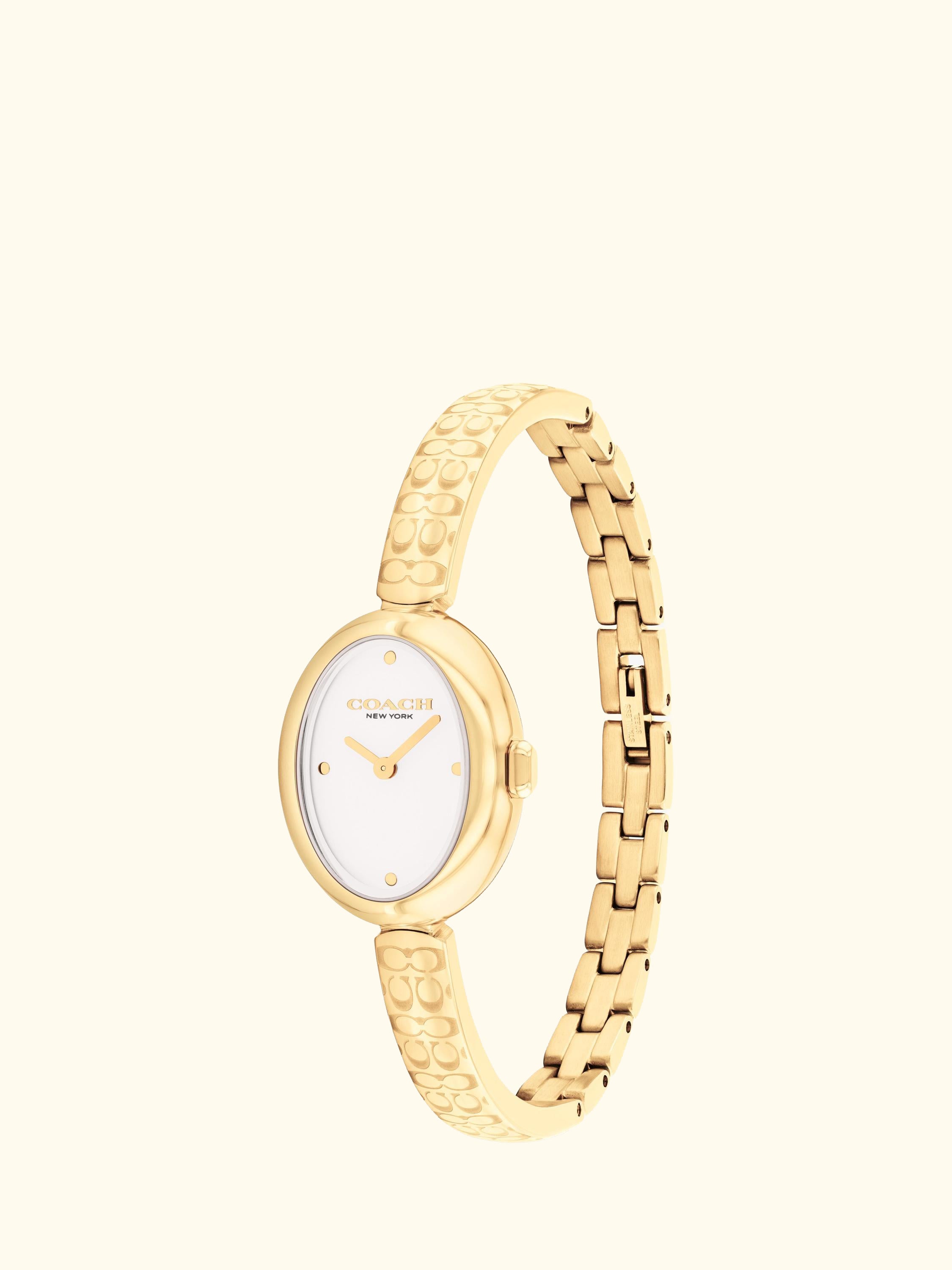 14504528 Women's Sammy Watch