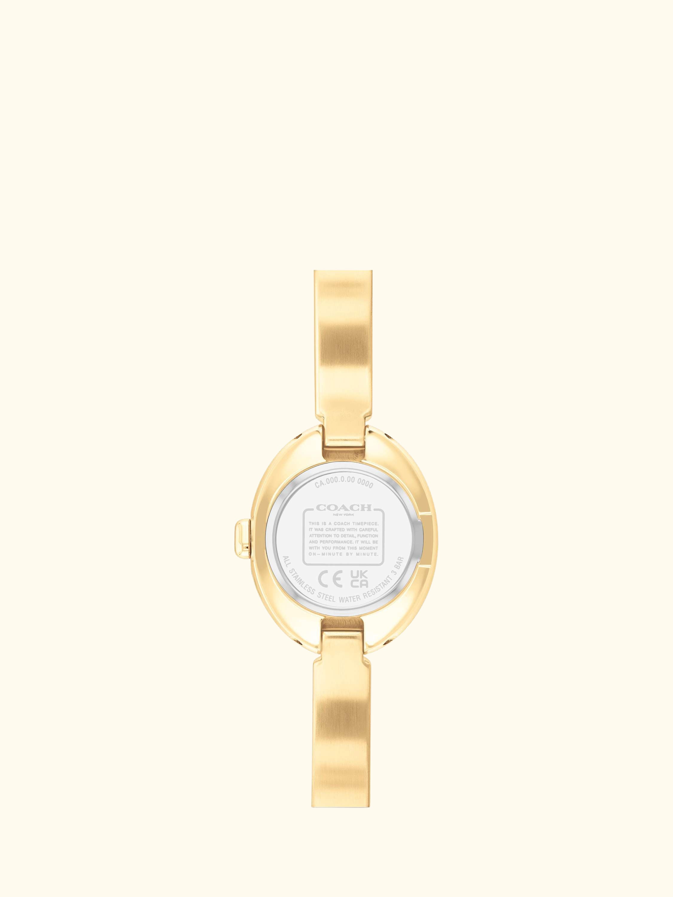14504528 Women's Sammy Watch