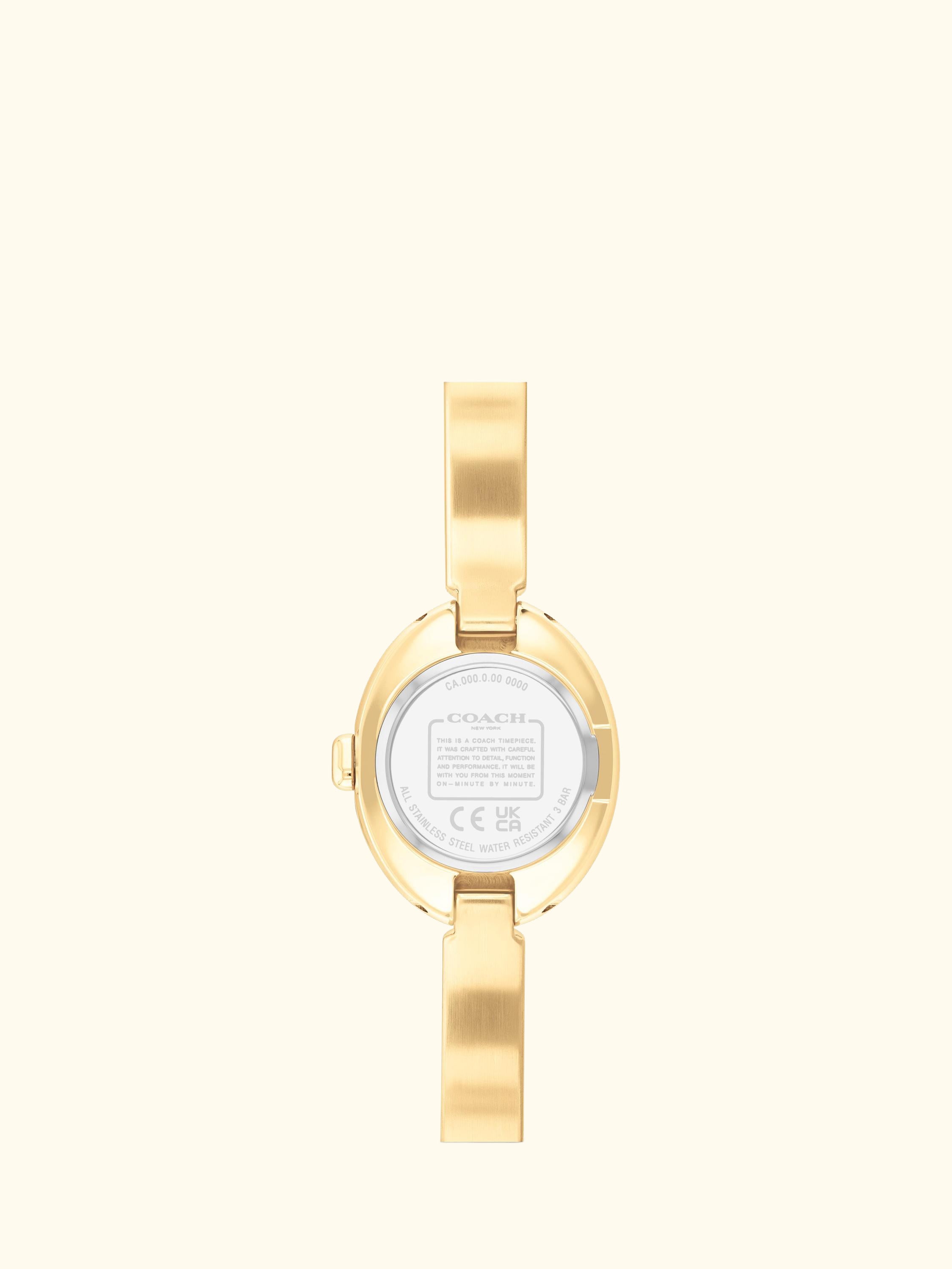 14504528 Women's Sammy Watch