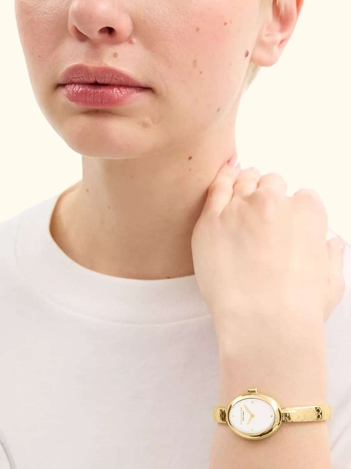 14504528 Women's Sammy Watch