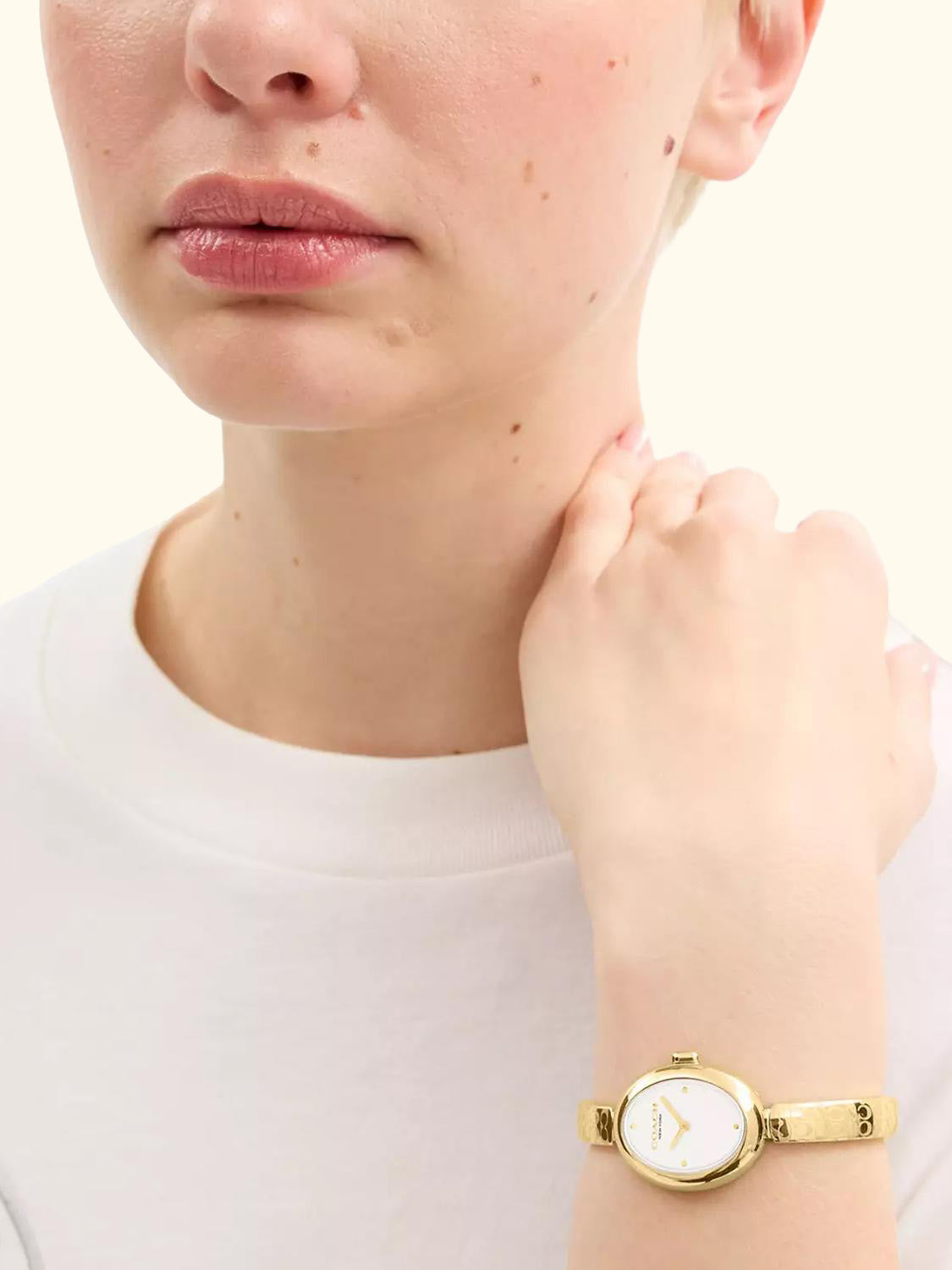 14504528 Women's Sammy Watch