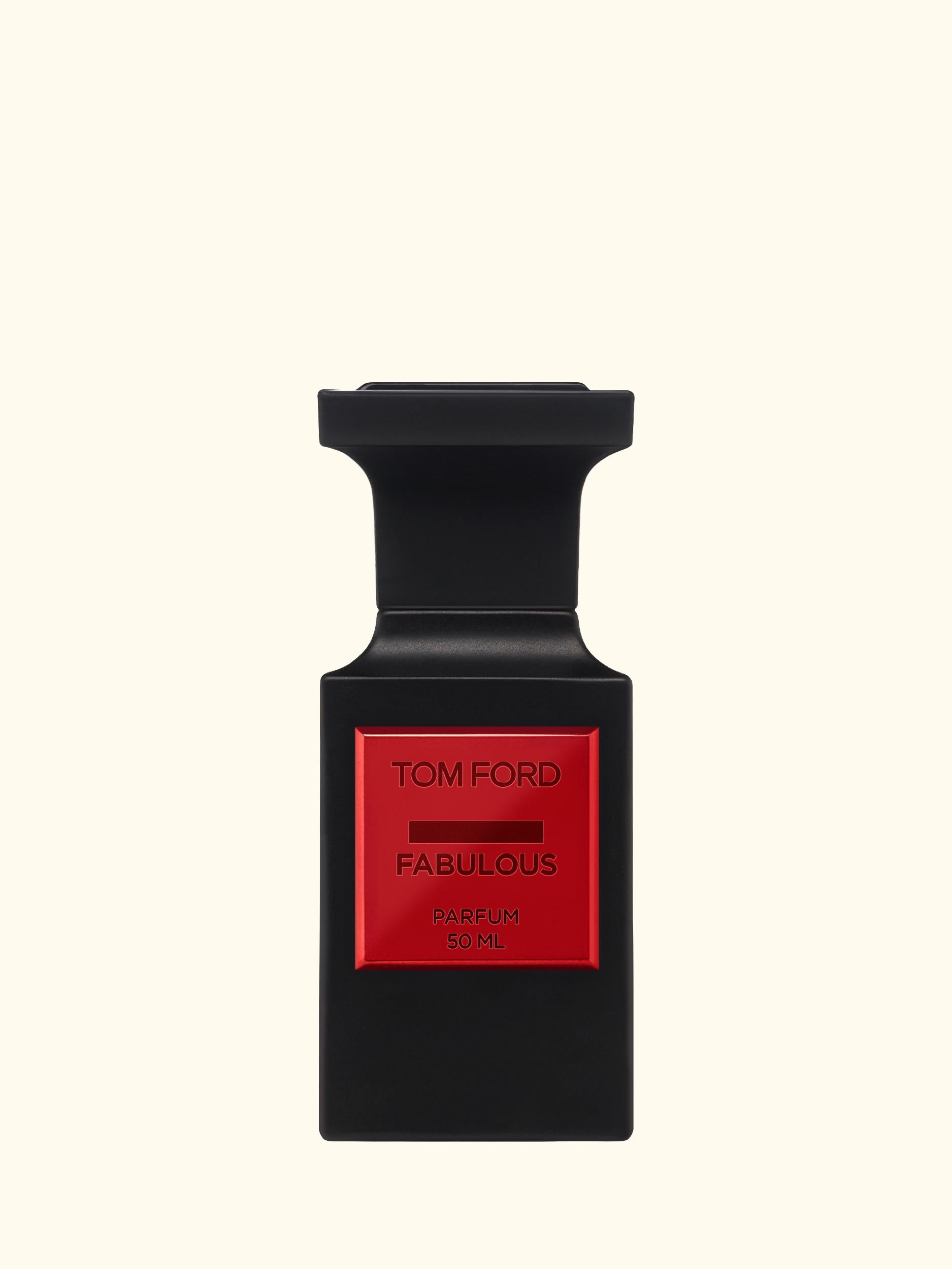Private Blend Fabulous Parfum, 50ml