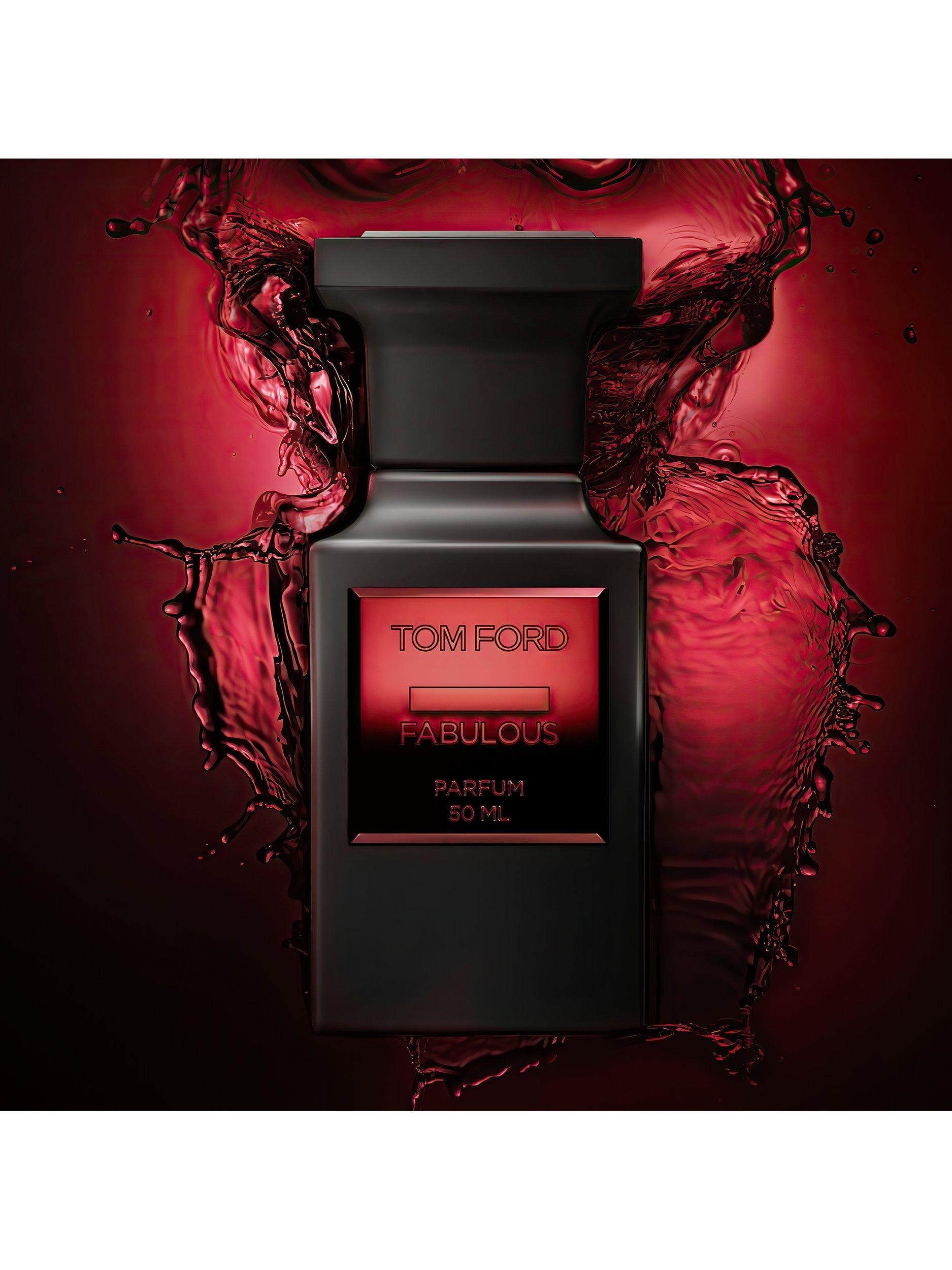 Private Blend Fabulous Parfum, 50ml