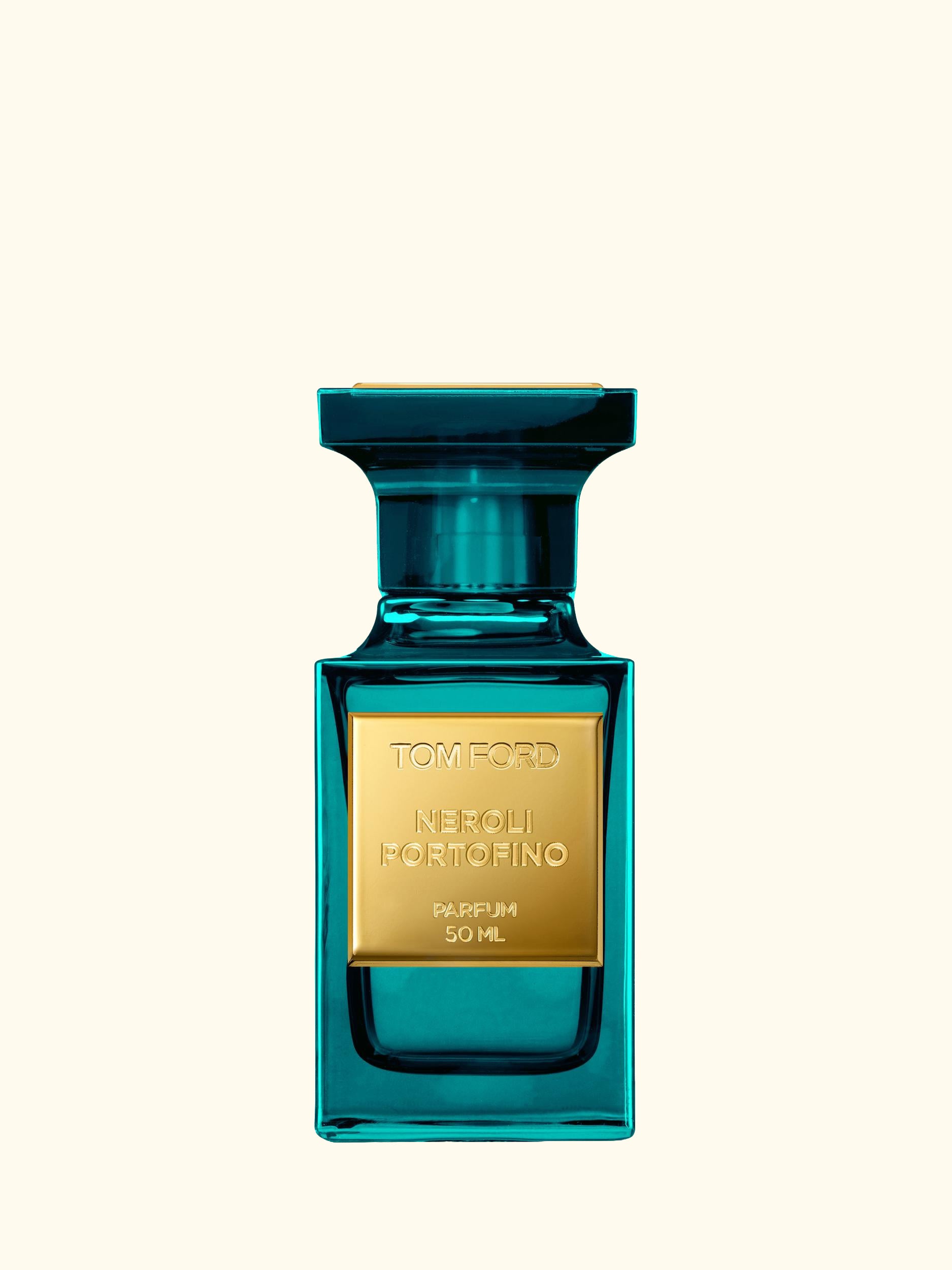 Private Blend Neroli Portofino Parfum, 50ml