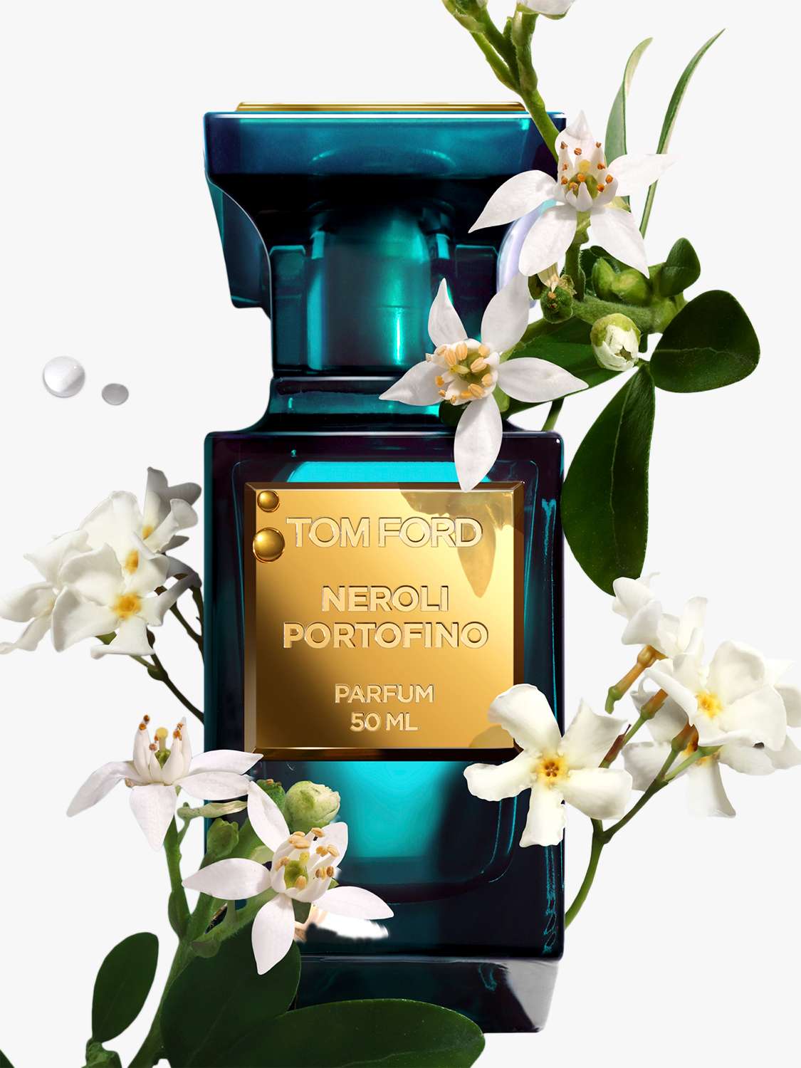 Private Blend Neroli Portofino Parfum, 50ml