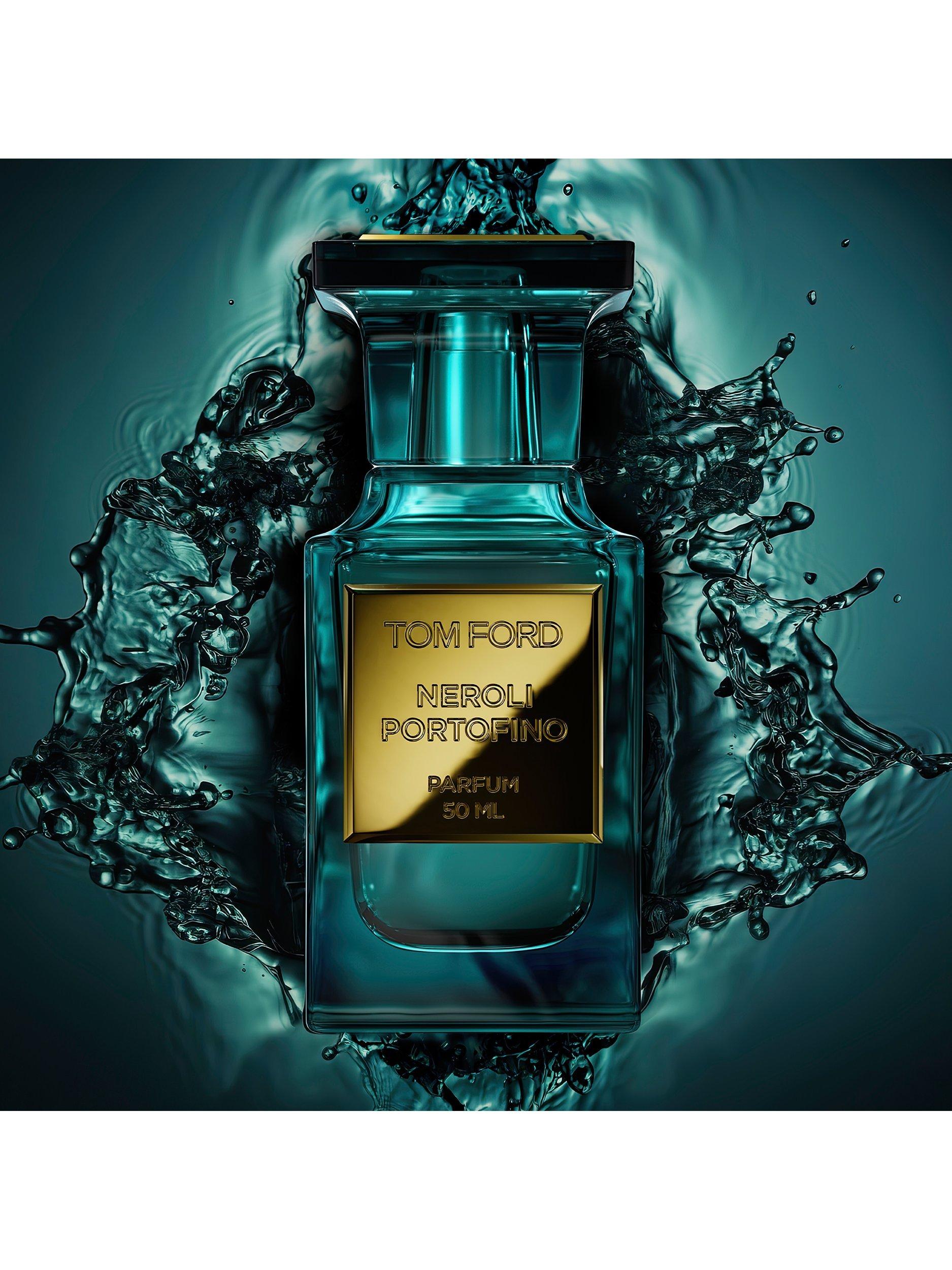 Private Blend Neroli Portofino Parfum, 50ml
