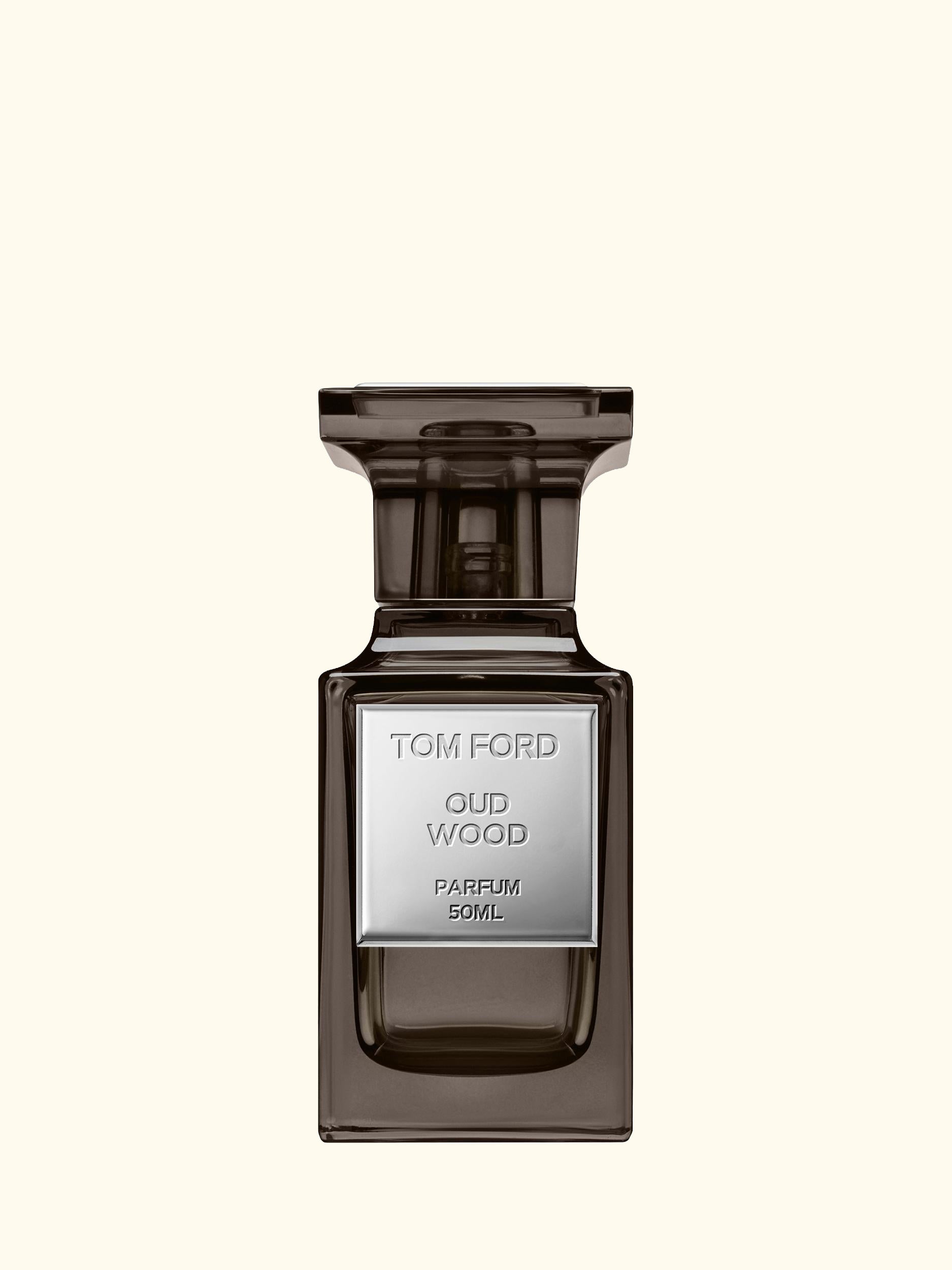 Private Blend Oud Wood Parfum, 50ml