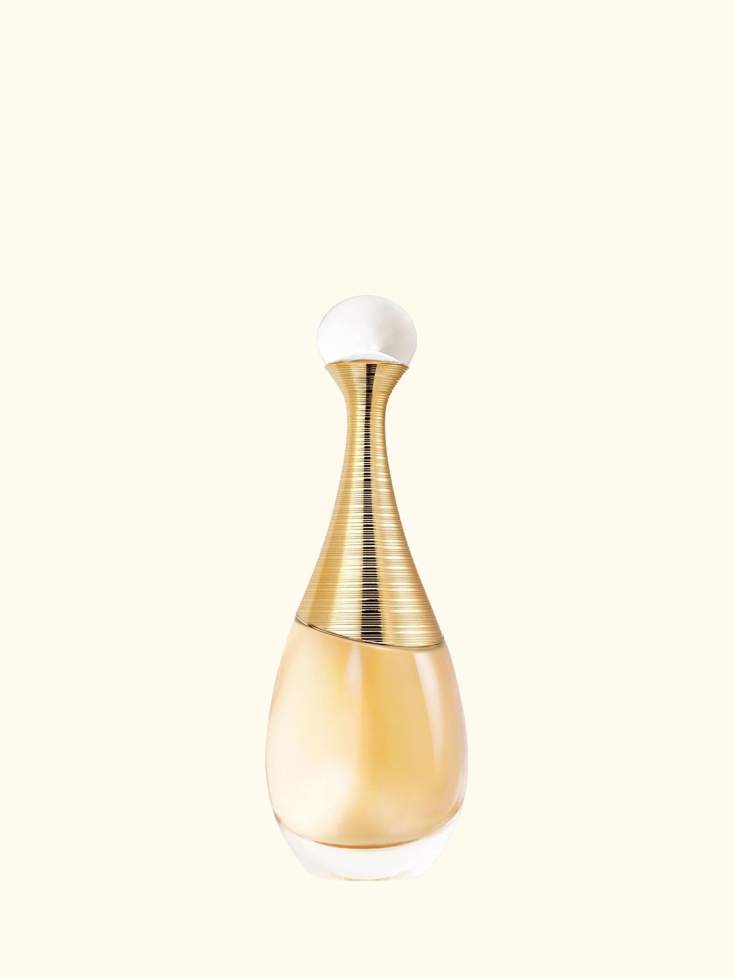 J'adore Eau de Parfum