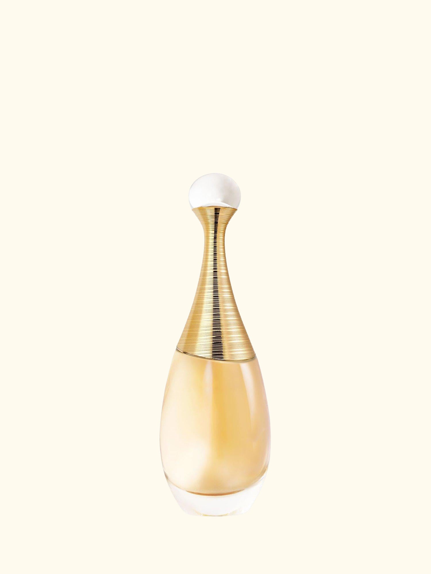 J'adore Eau de Parfum