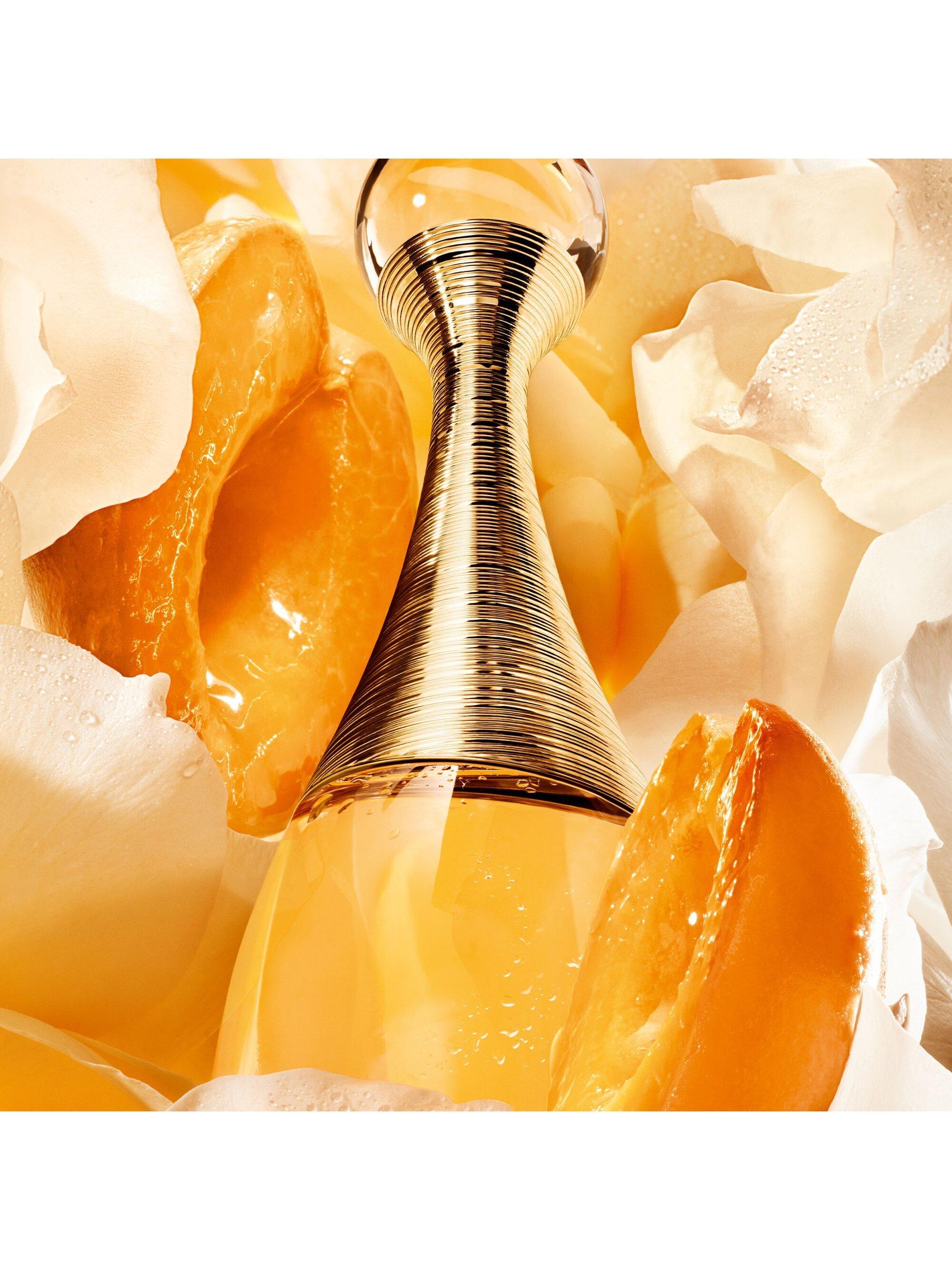 J'adore Eau de Parfum