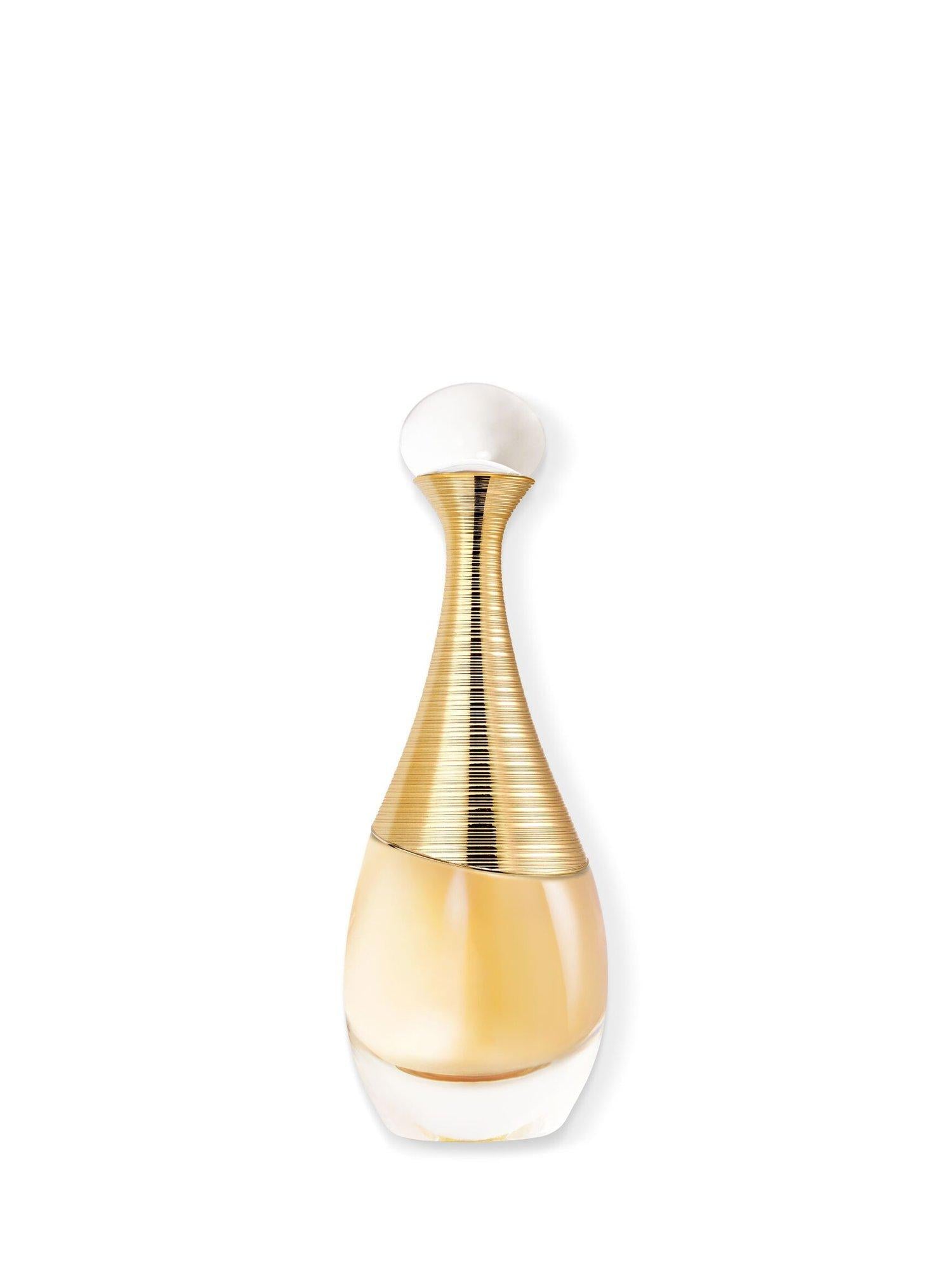 J'adore Eau de Parfum