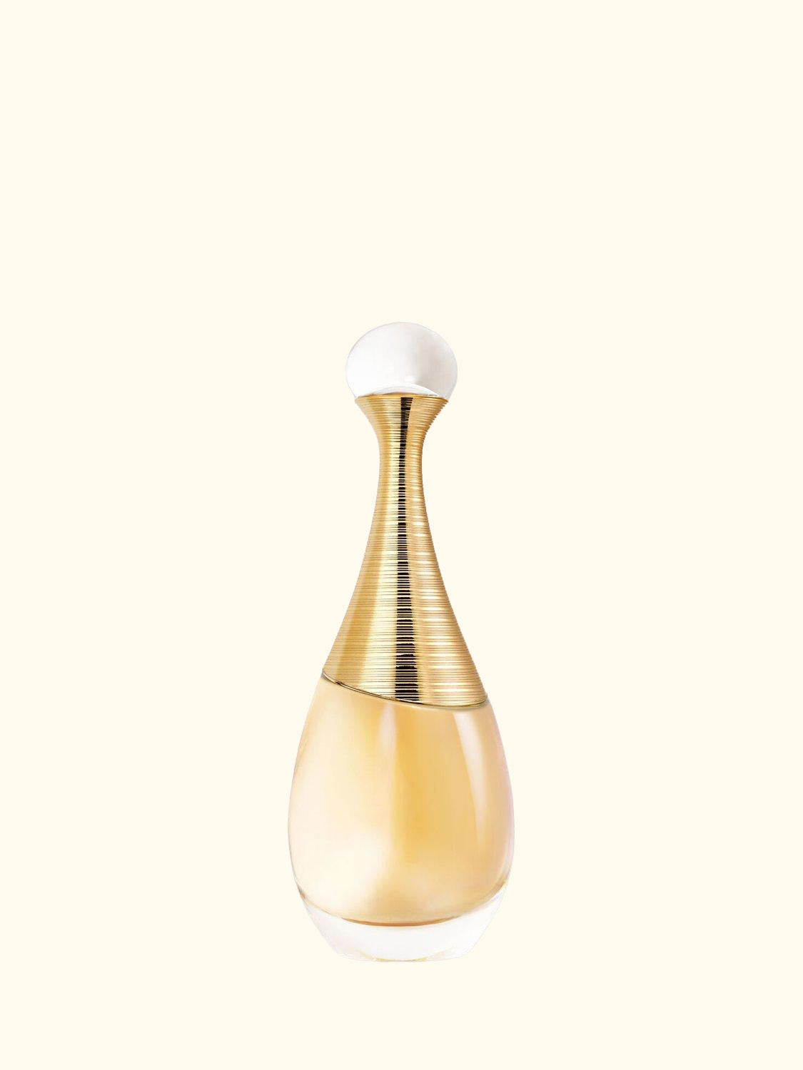 J'adore Eau de Parfum