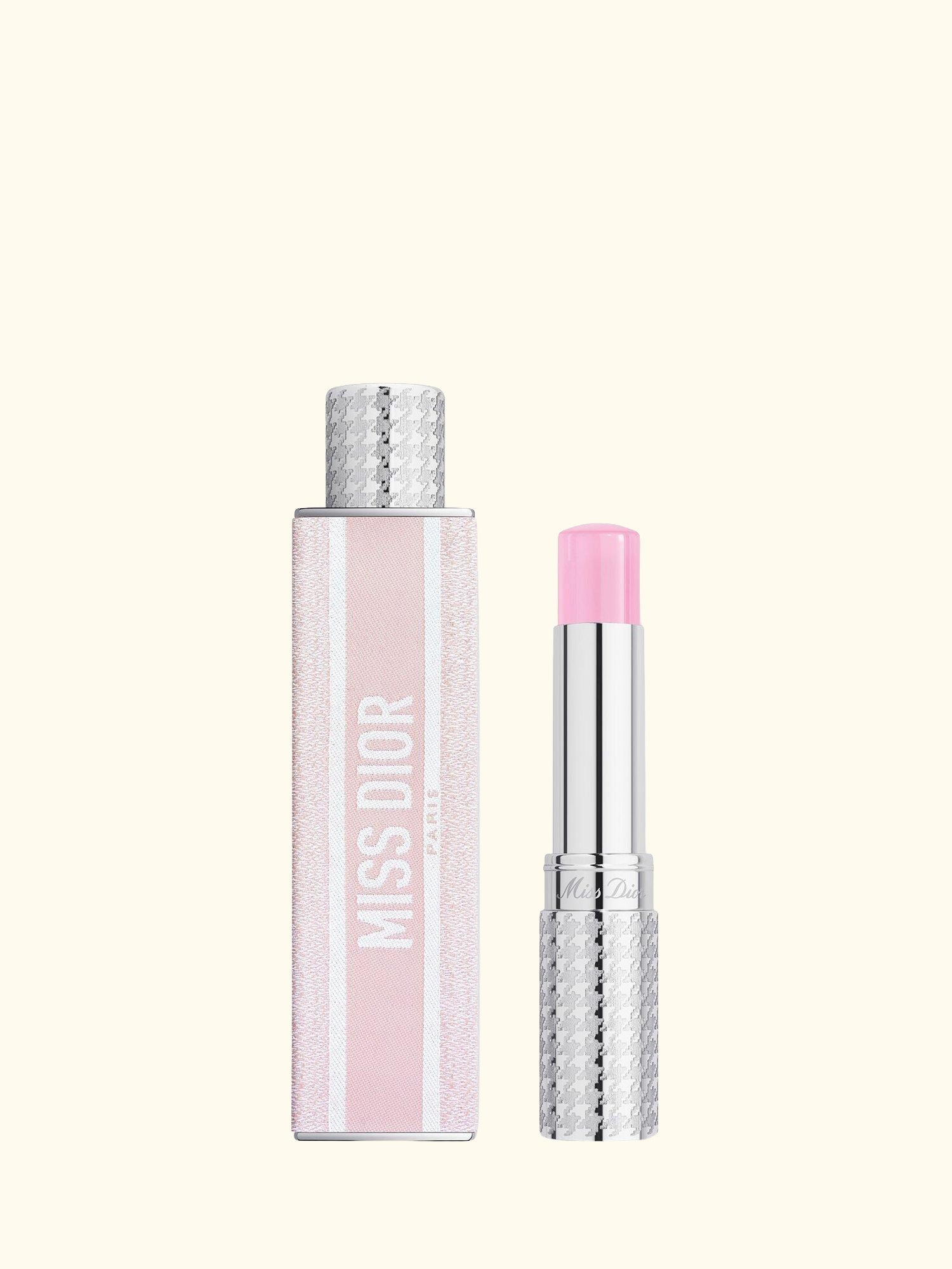 Miss Dior Blooming Bouquet Mini Miss Solid Perfume, 3.2g