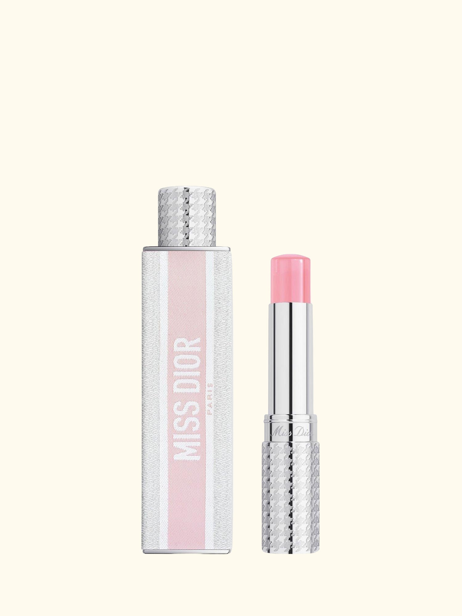 Miss Dior Eau de Parfum Mini Miss Solid Perfume, 3.2g