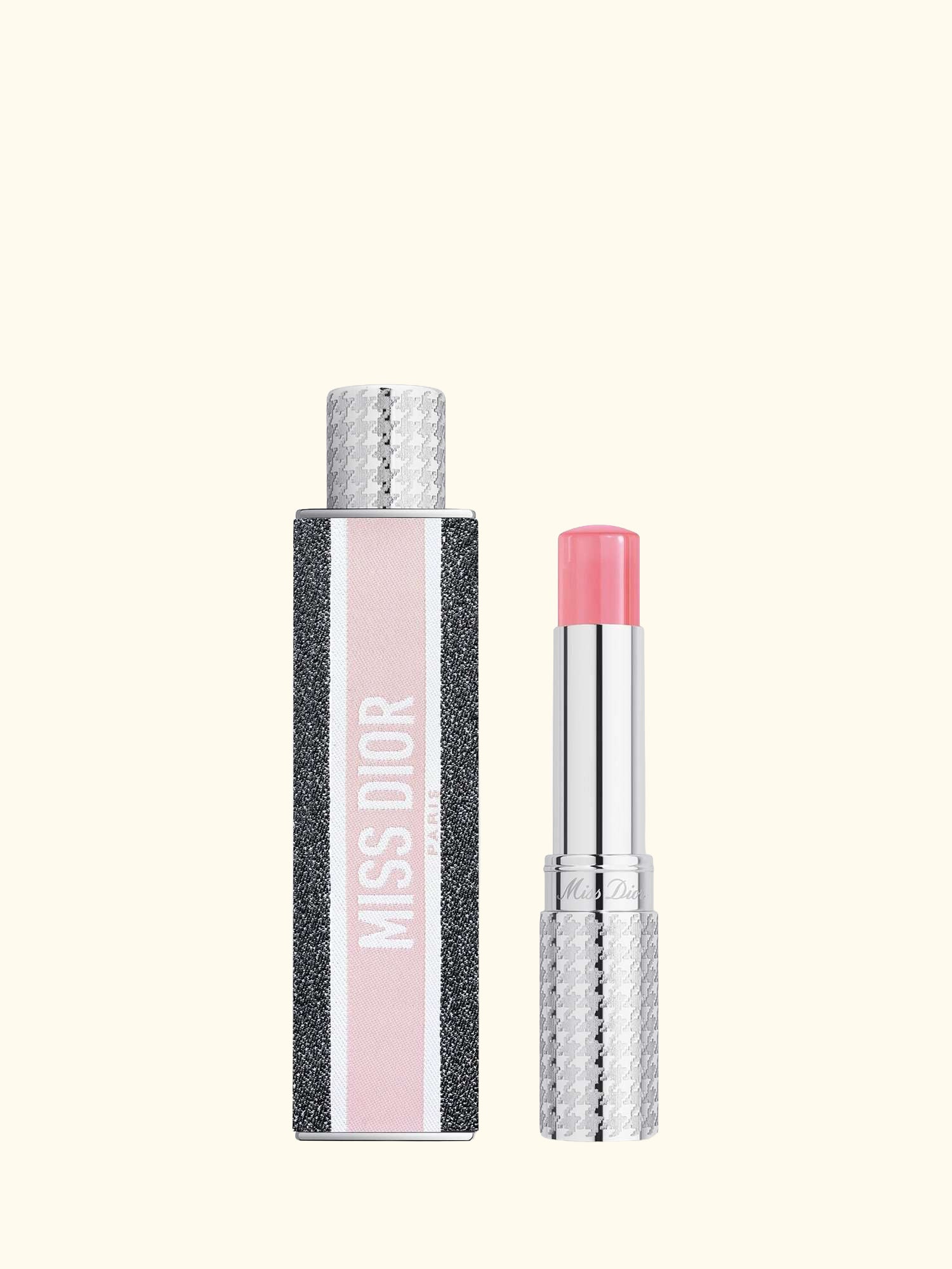 Miss Dior Parfum Mini Miss Solid Perfume, 3.2g