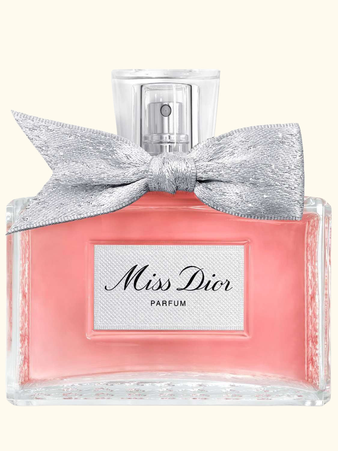 Miss Dior Parfum