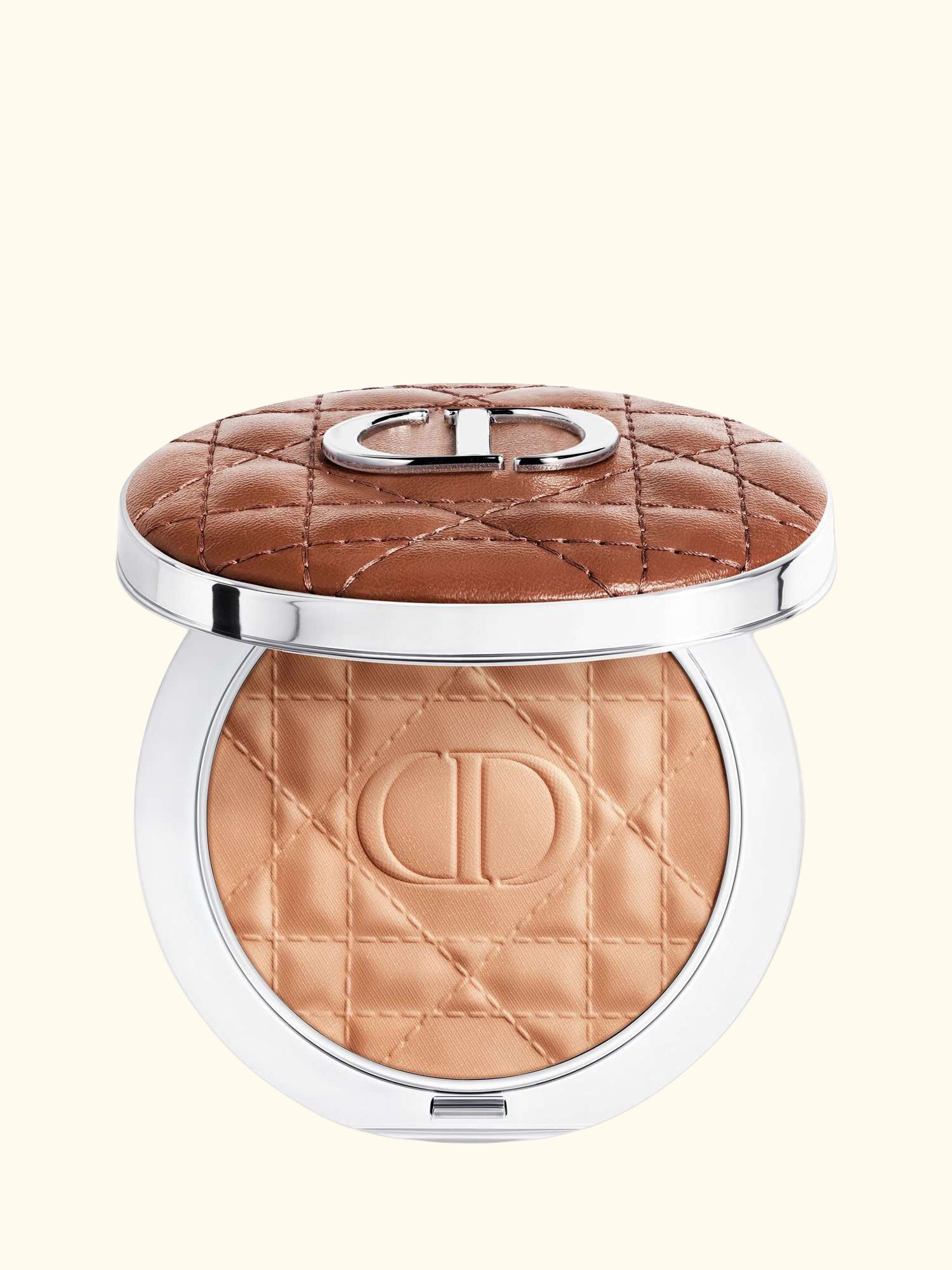 Forever Nude Bronze Glow