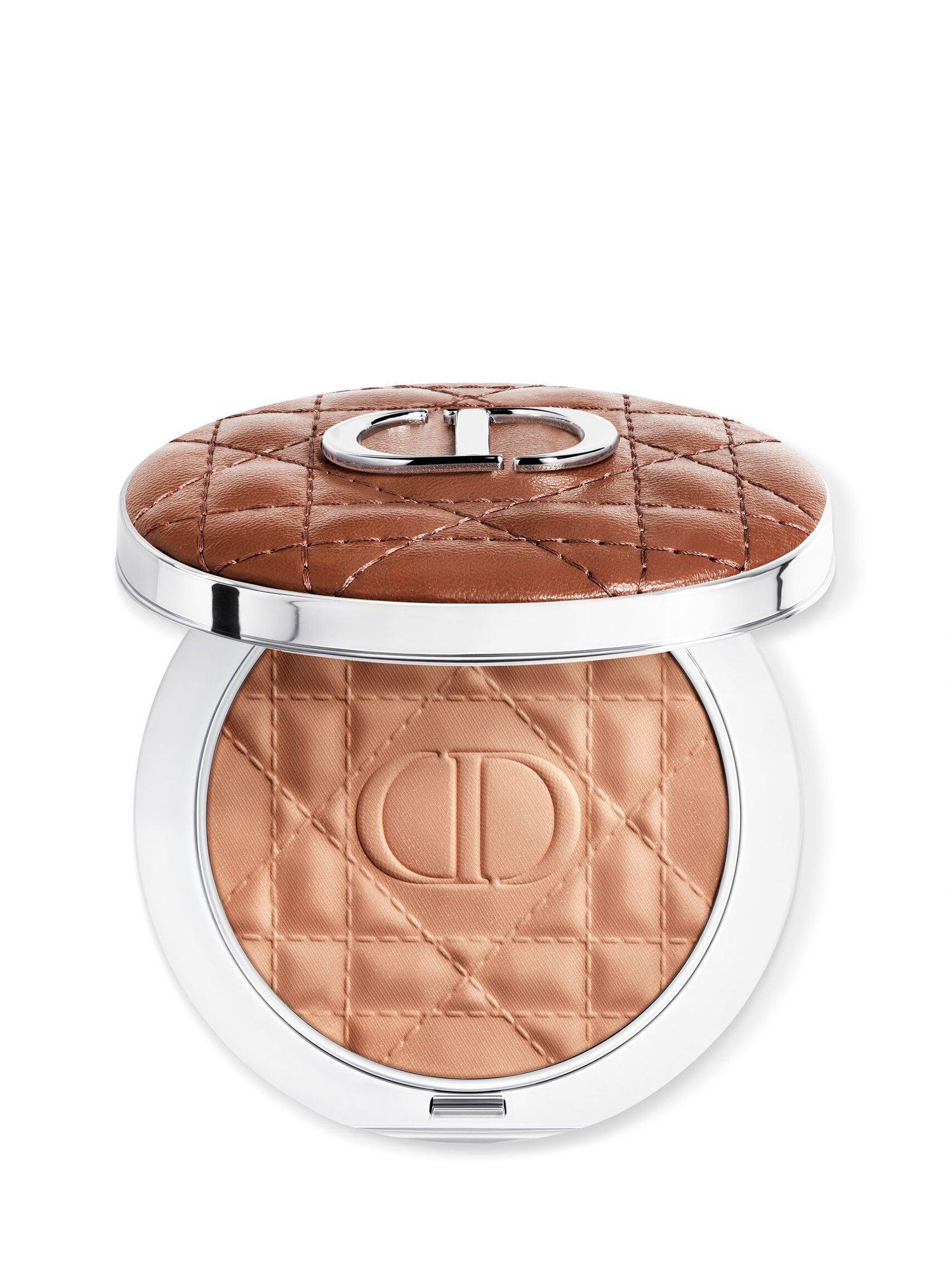 Forever Nude Bronze Glow