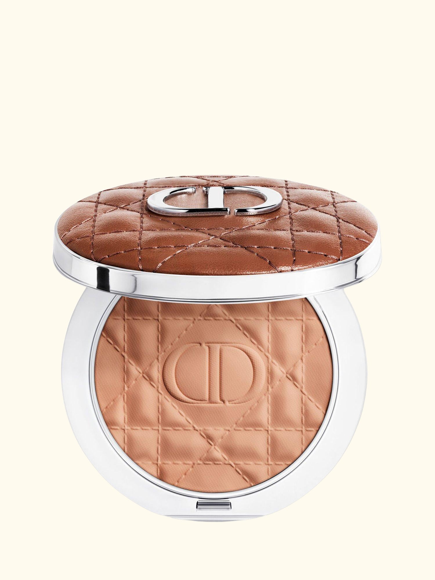 Forever Nude Bronze Velvet