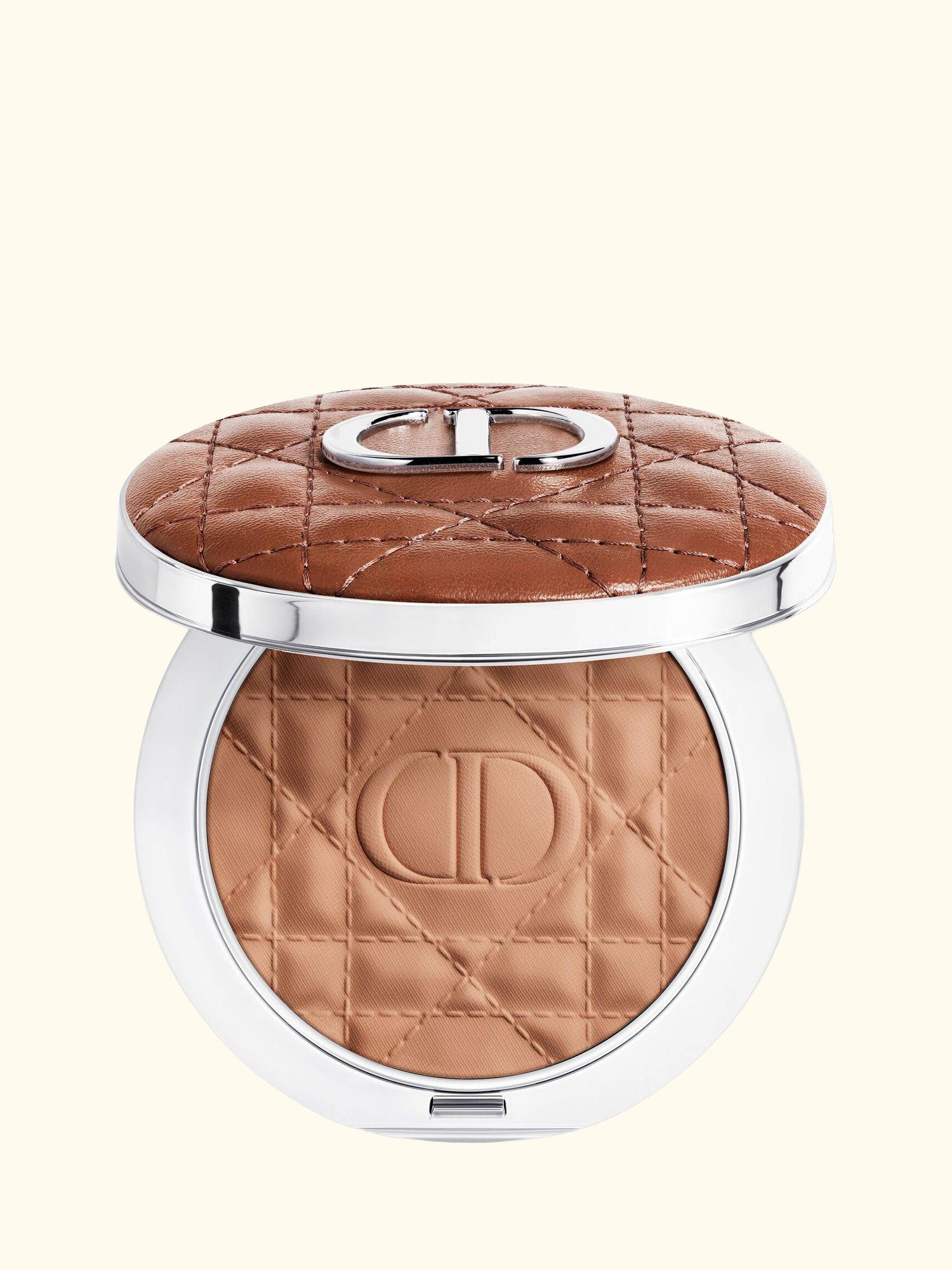 Forever Nude Bronze Velvet