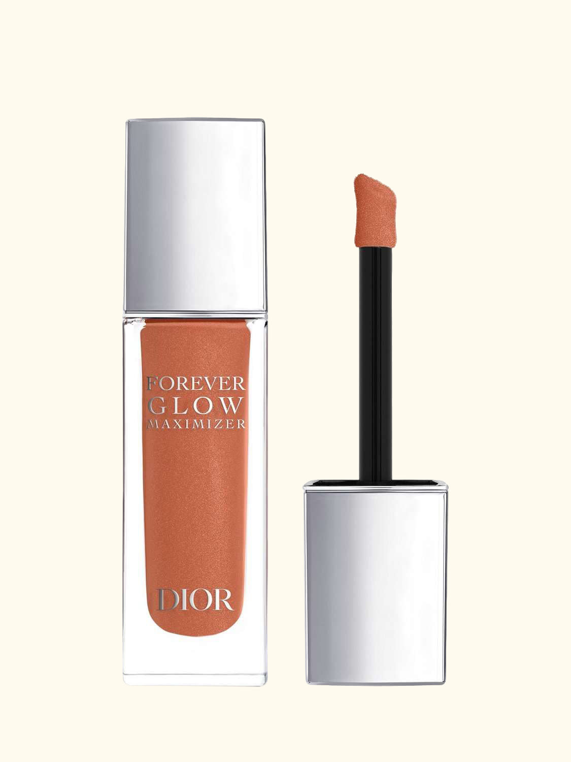 Forever Glow Maximizer