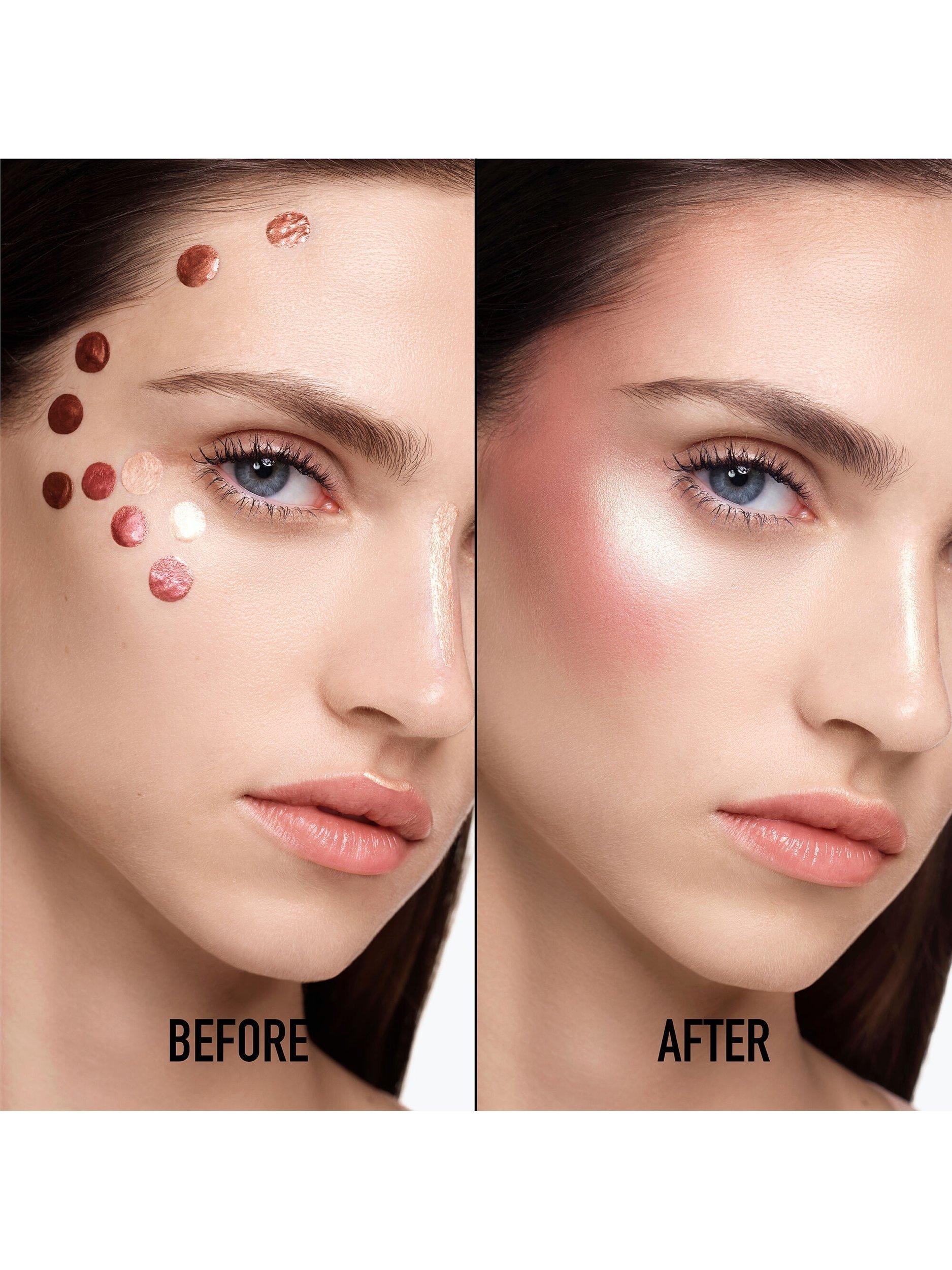 Forever Glow Maximizer