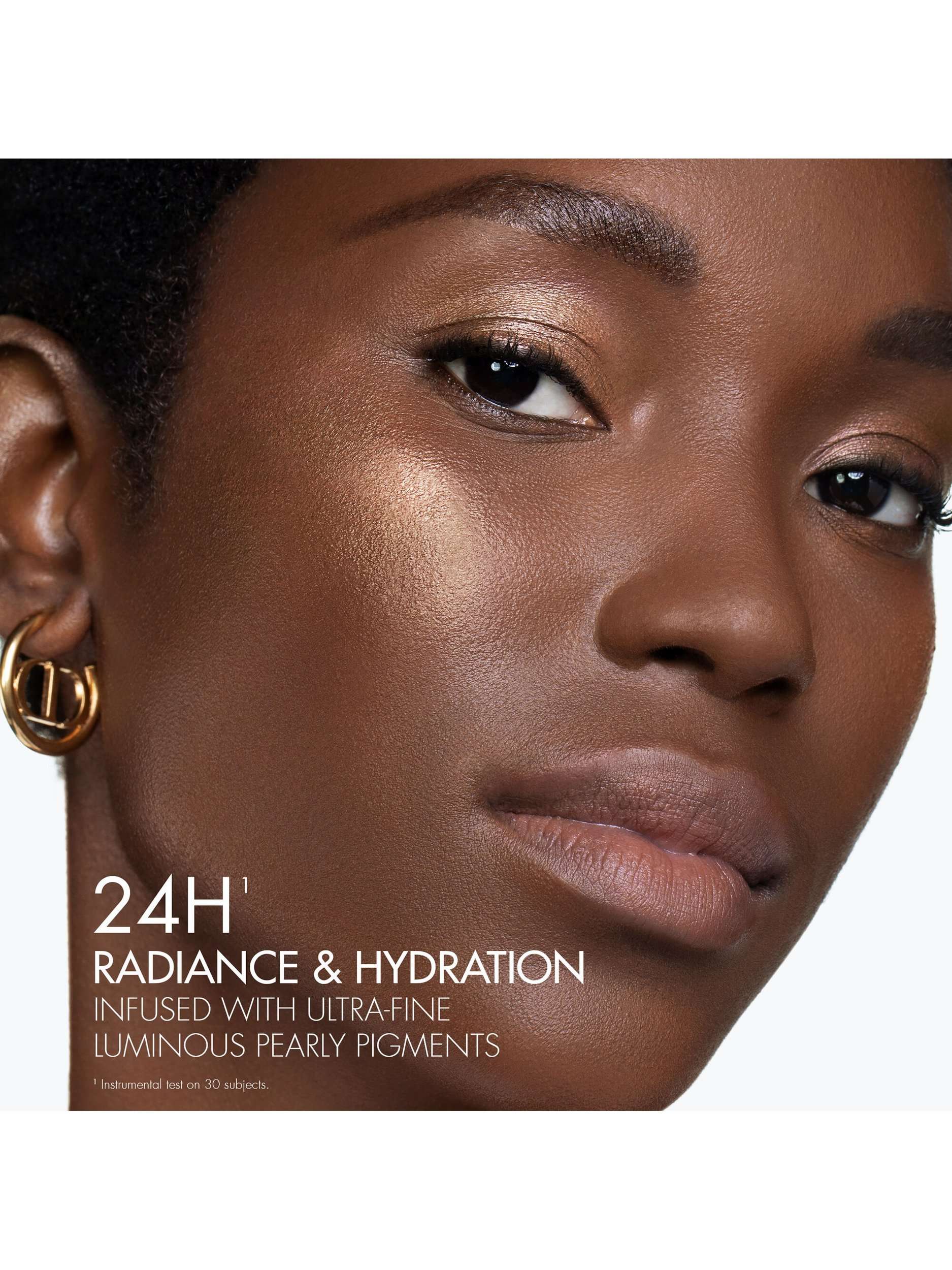 Forever Glow Maximizer