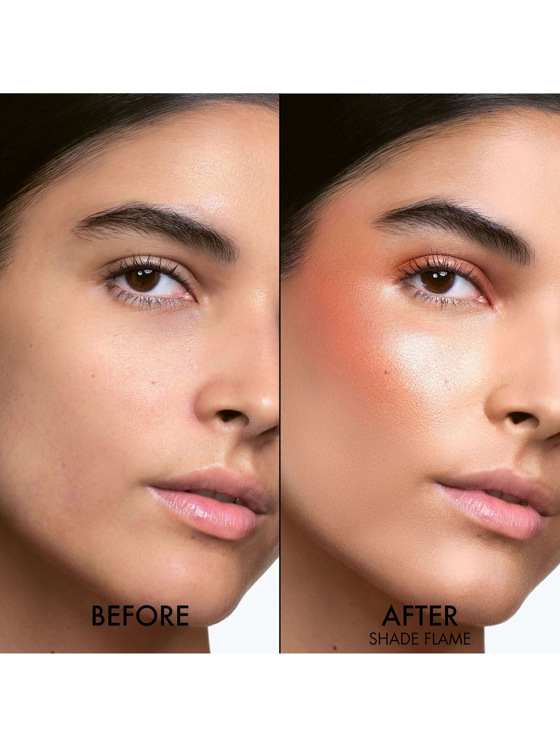 Forever Glow Maximizer