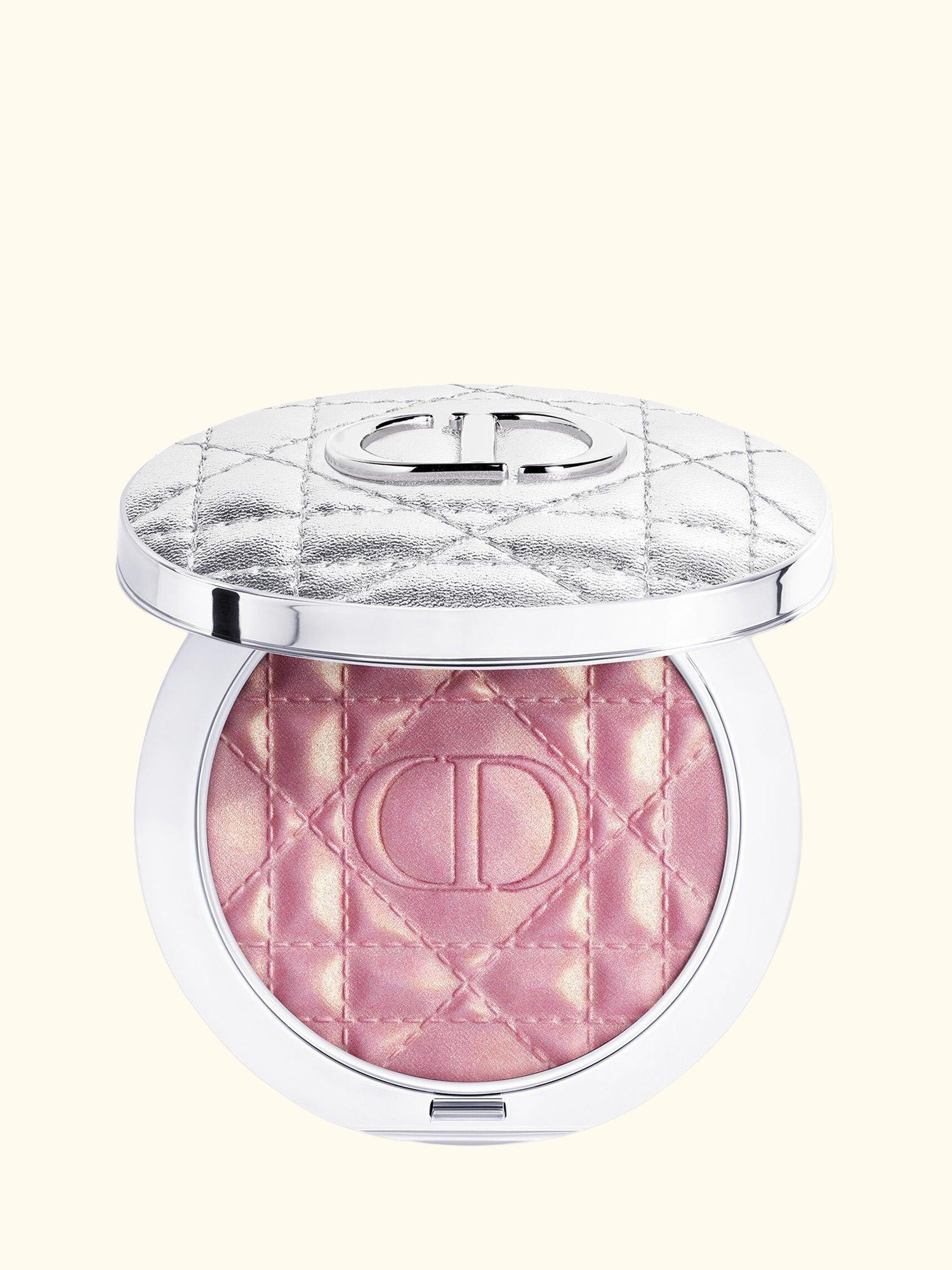 Forever Glow Luminizer