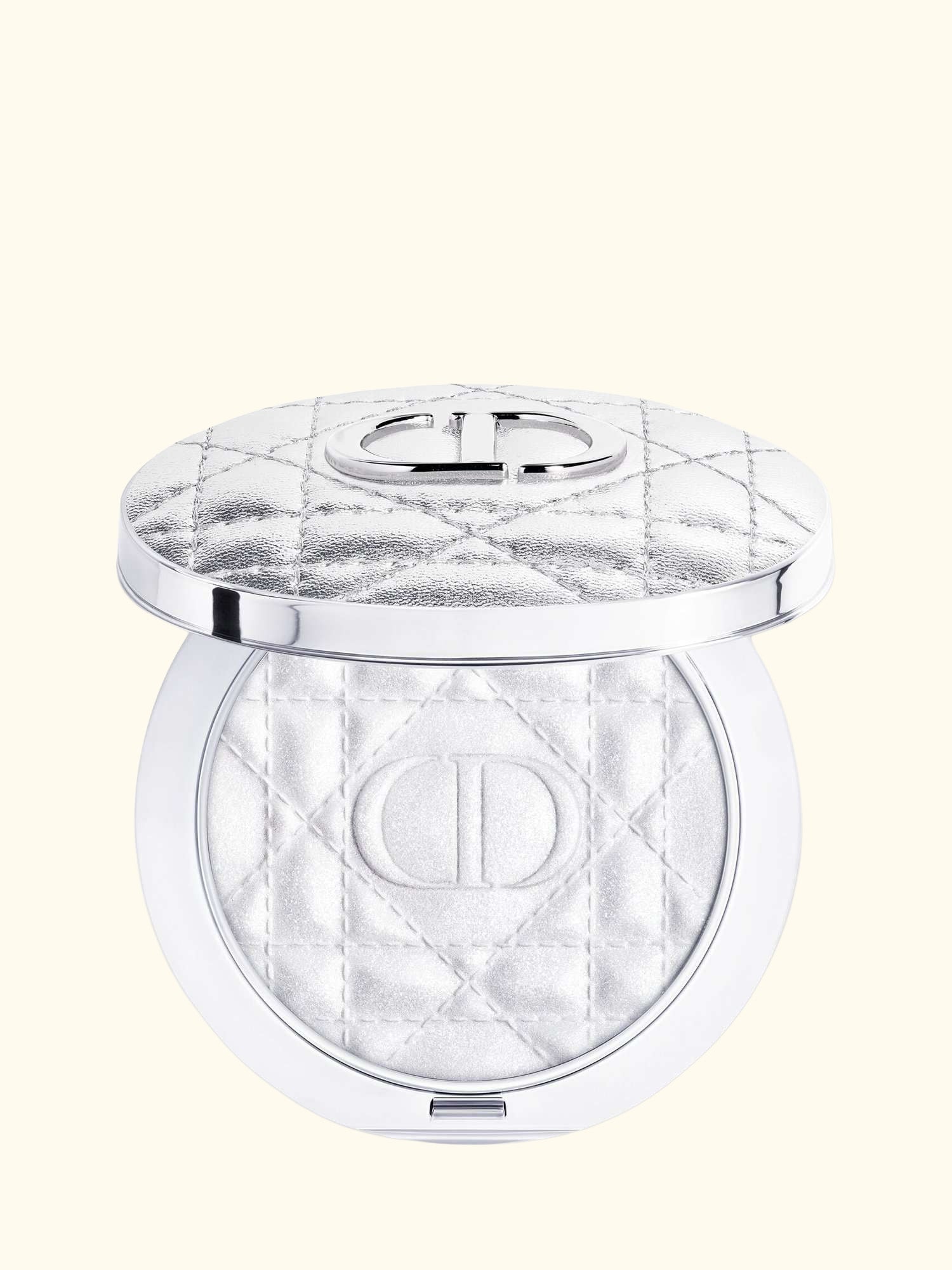 Forever Glow Luminizer