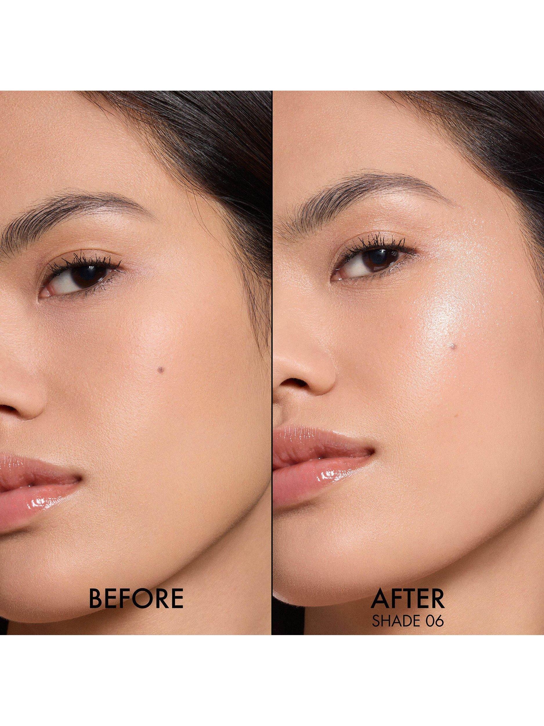 Forever Glow Luminizer