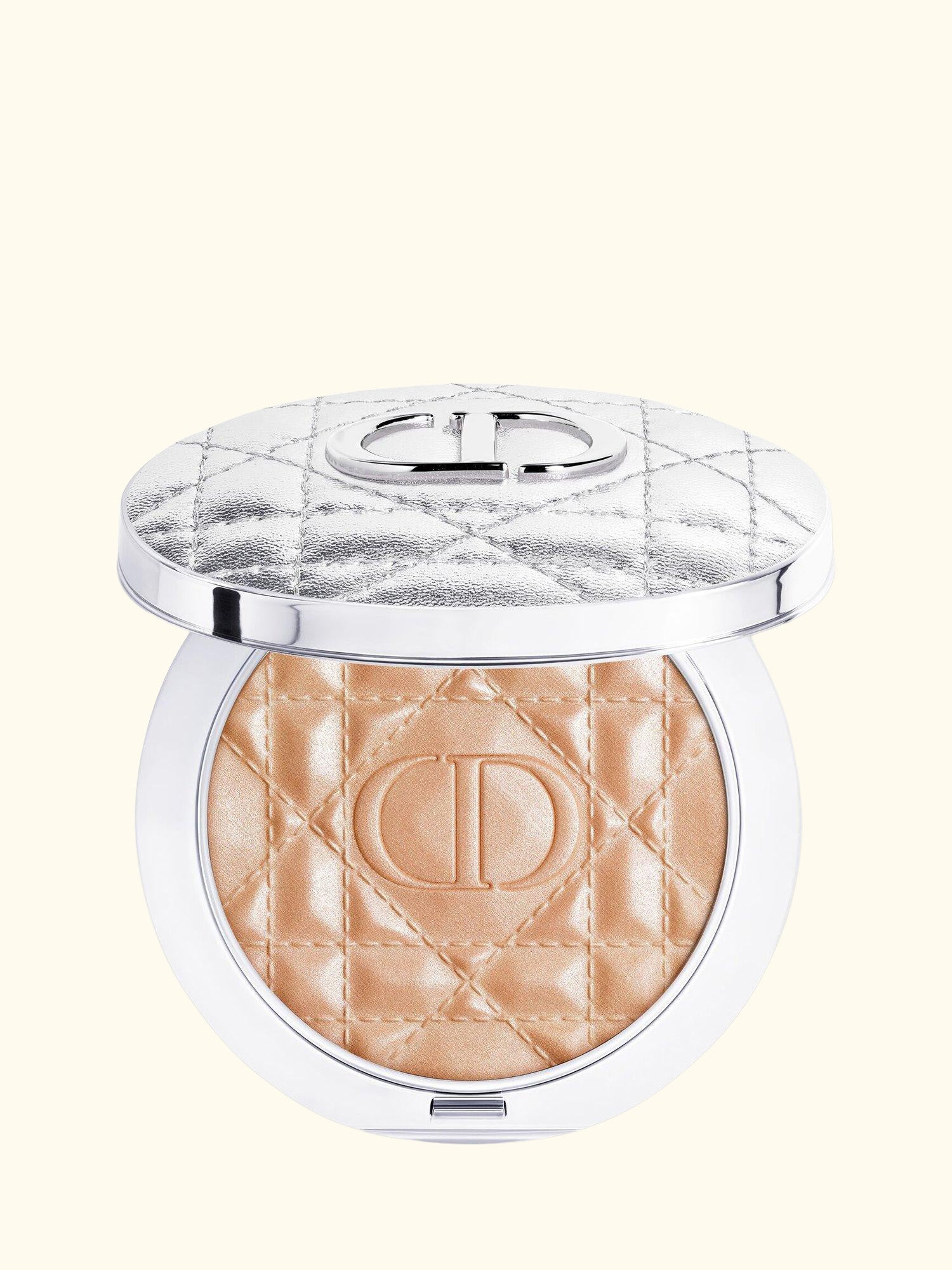 Forever Glow Luminizer