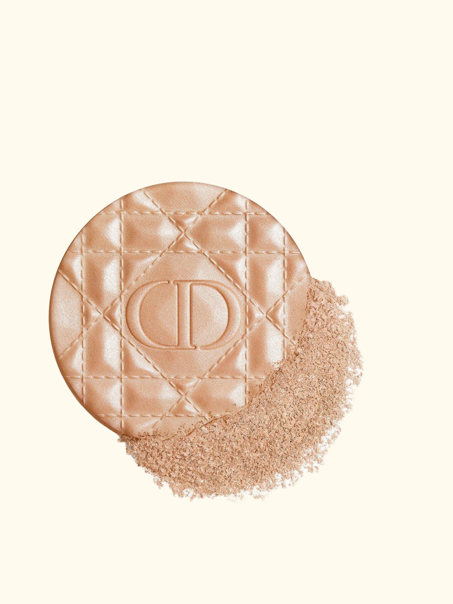 Forever Glow Luminizer