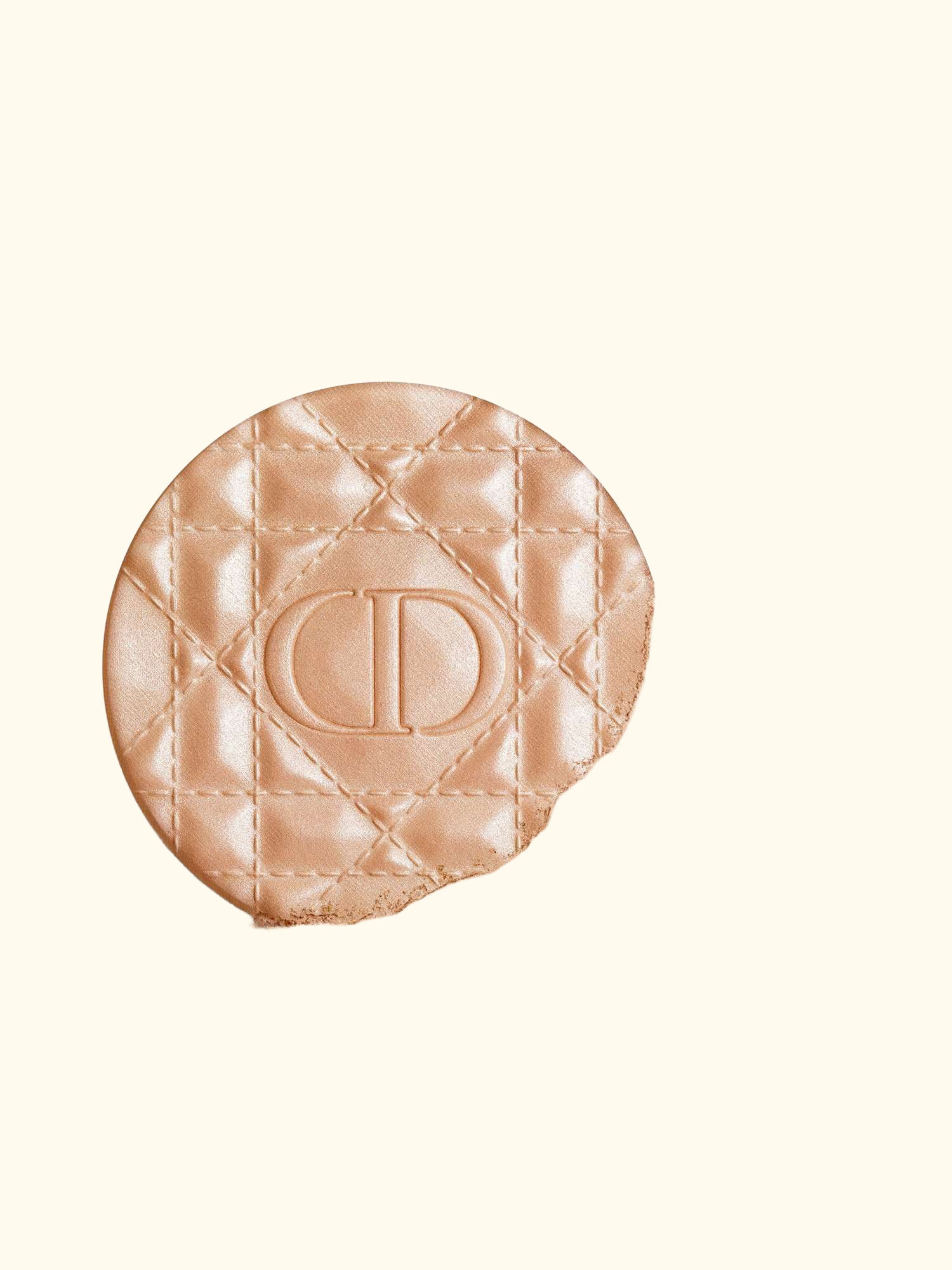Forever Glow Luminizer