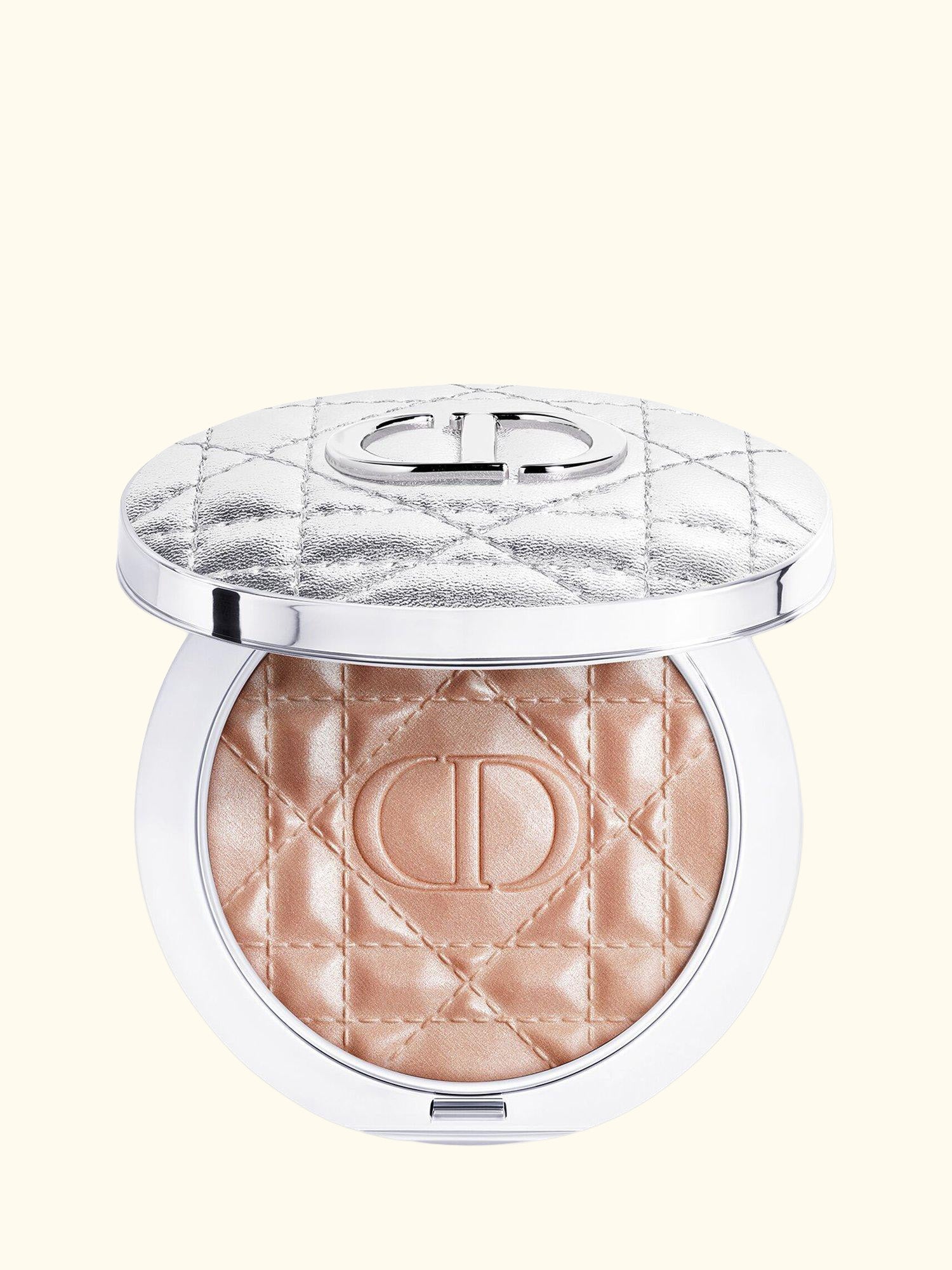 Forever Glow Luminizer