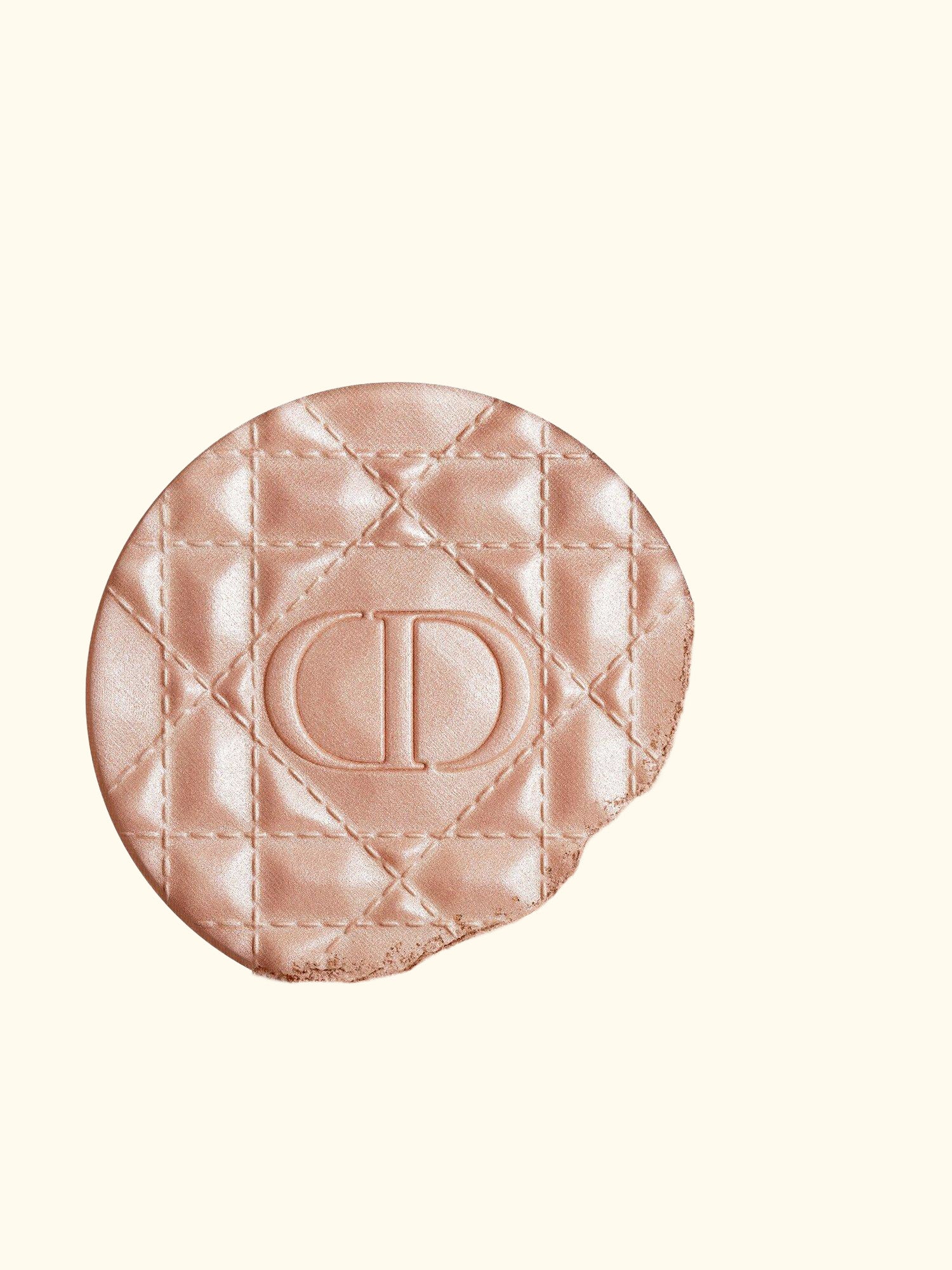 Forever Glow Luminizer