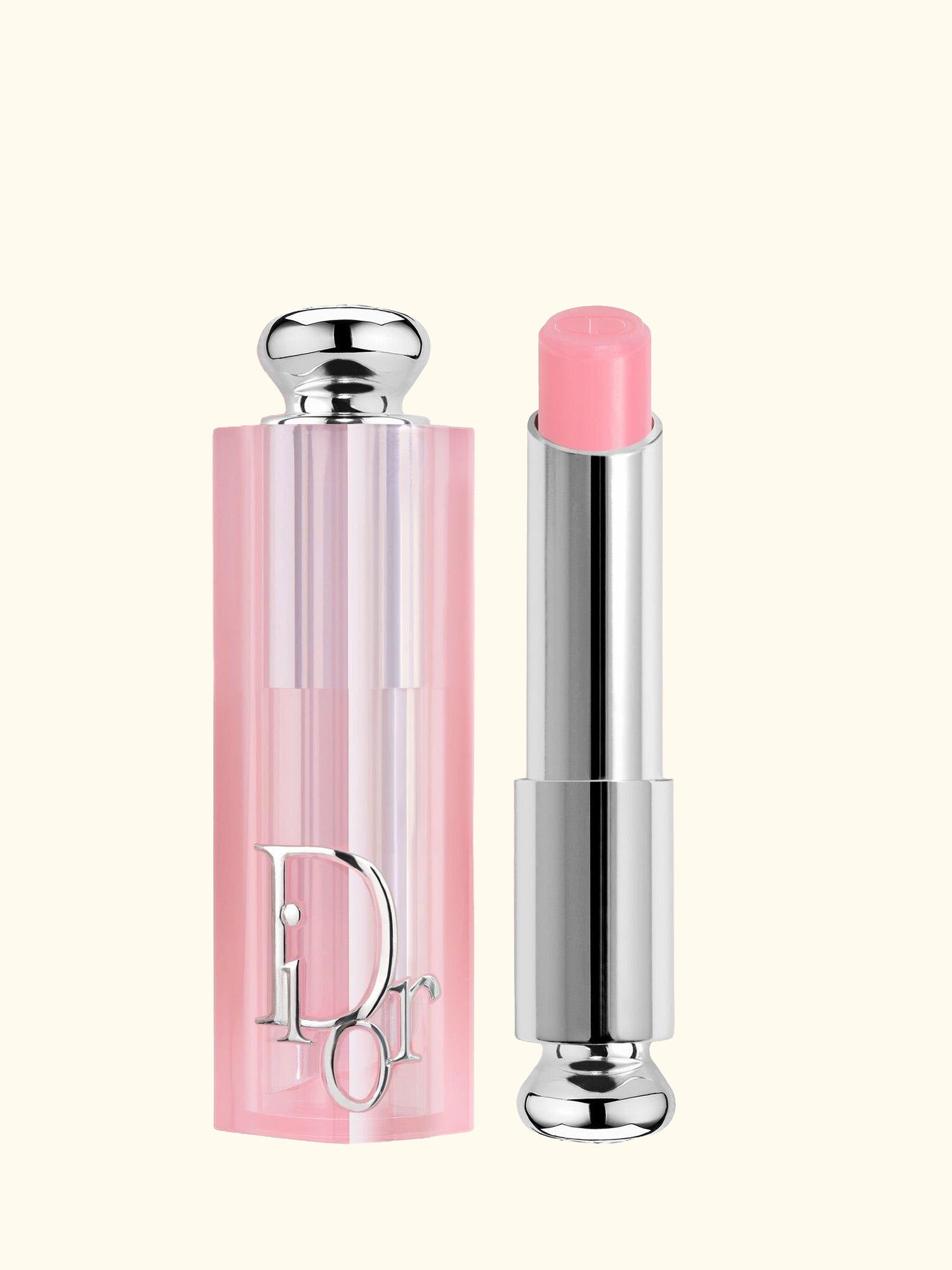 Addict Lip Glow