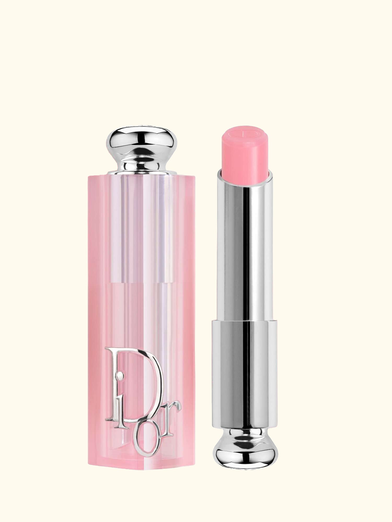 Addict Lip Glow