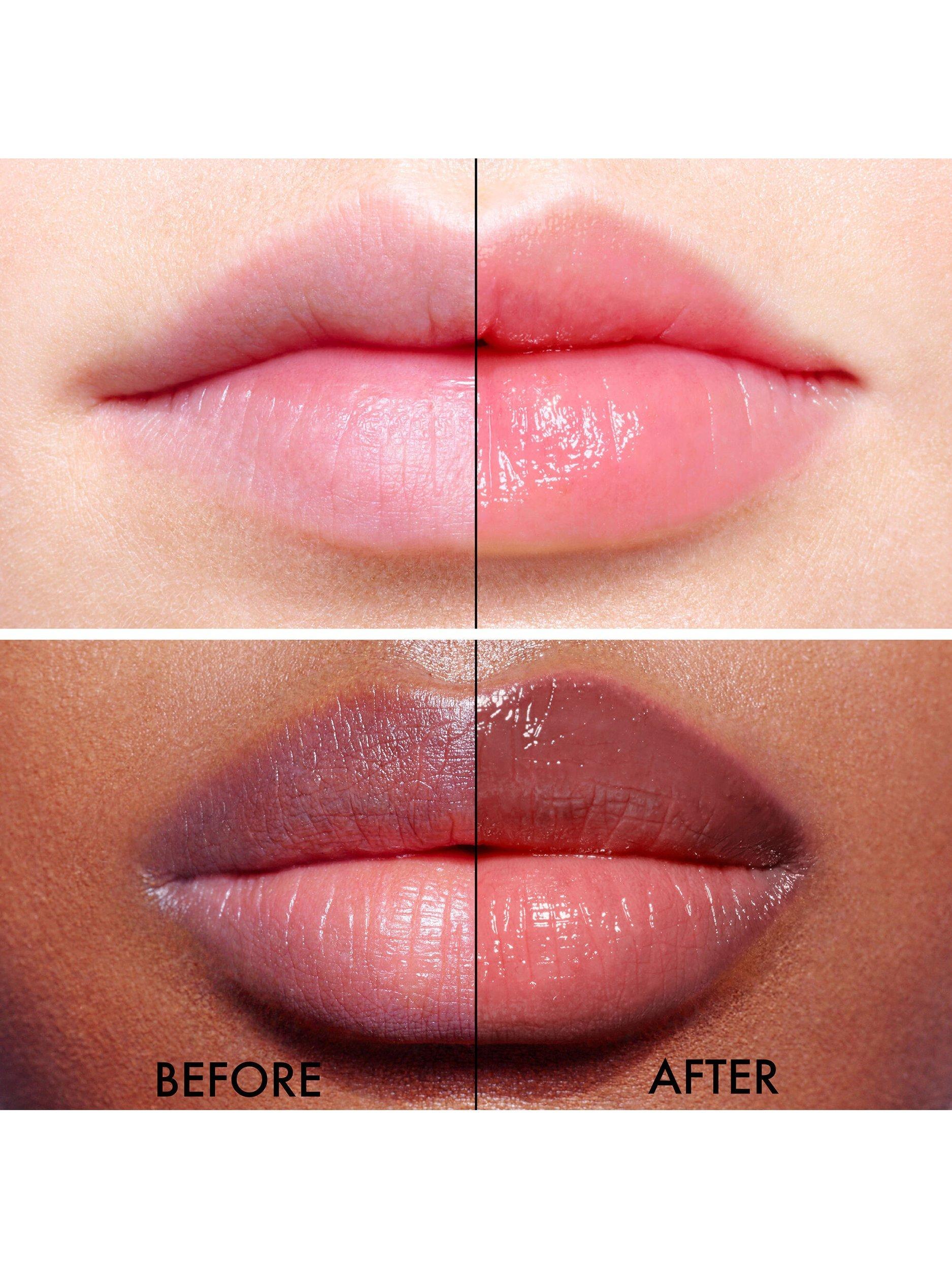 Addict Lip Glow