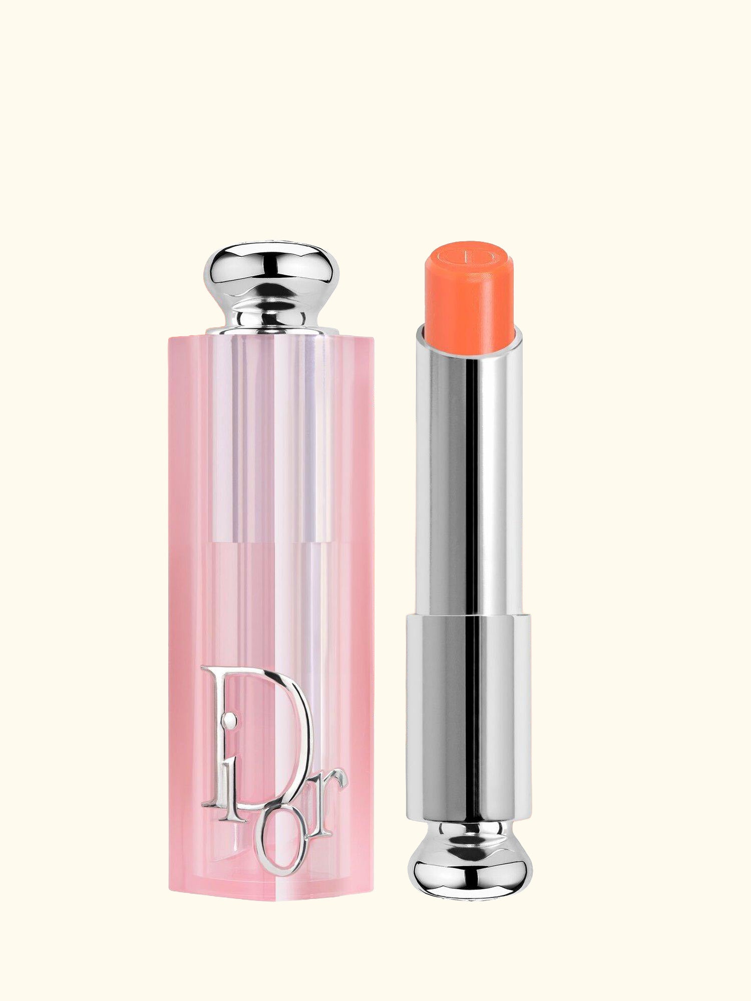 Addict Lip Glow