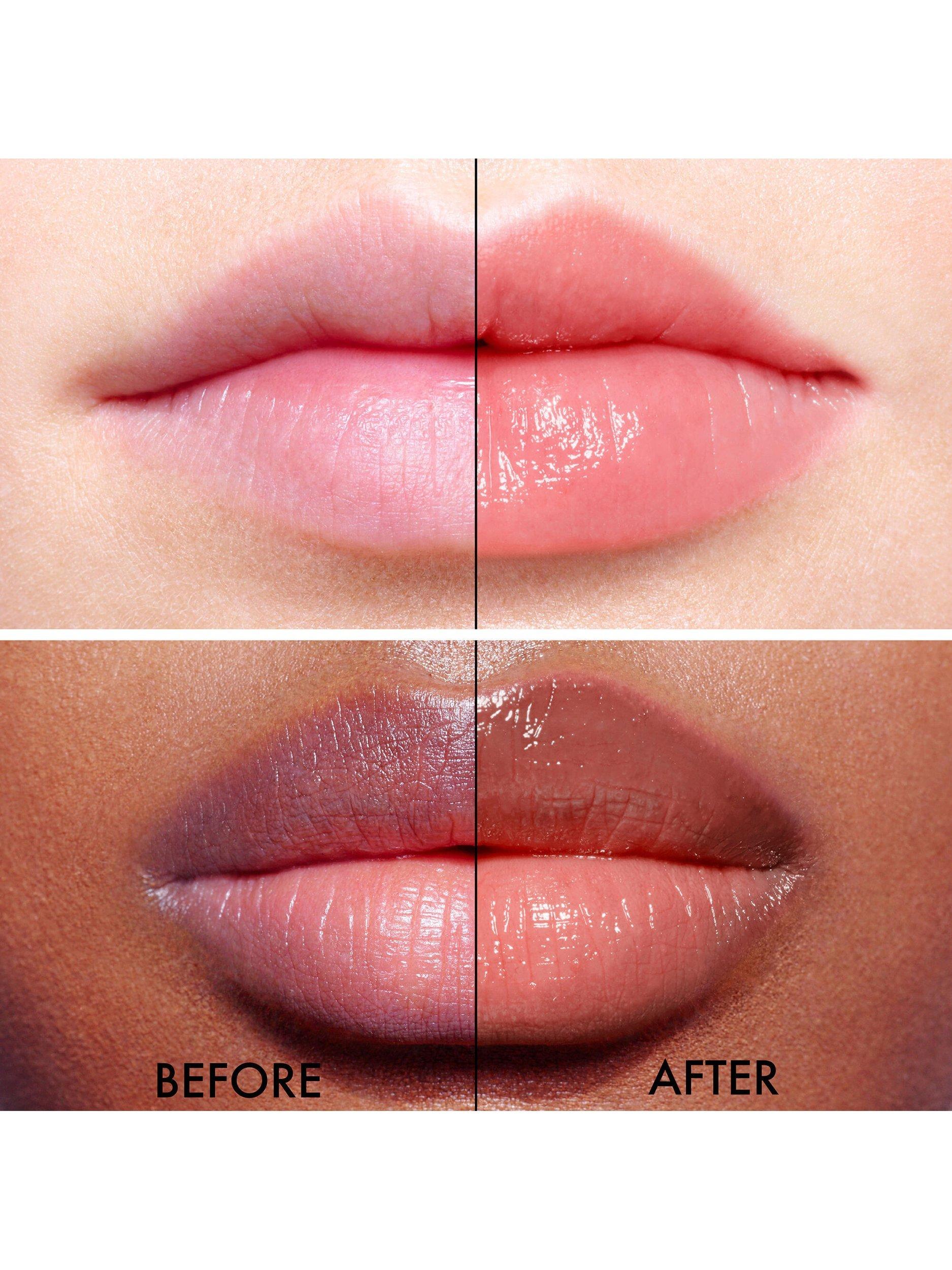 Addict Lip Glow
