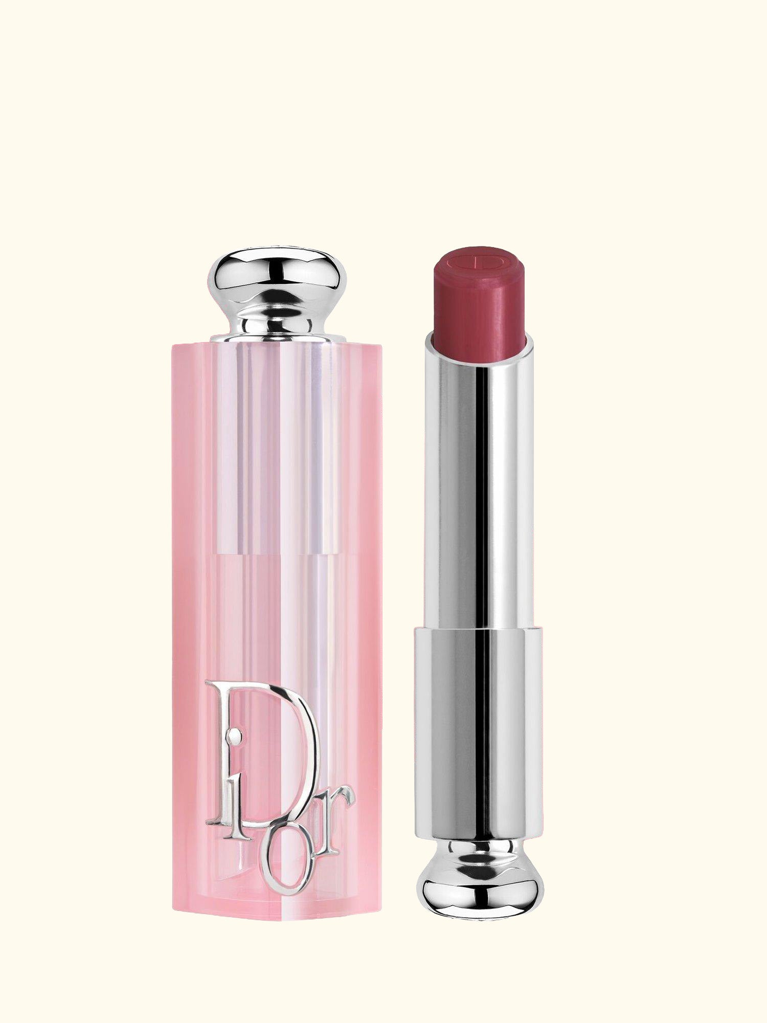 Addict Lip Glow