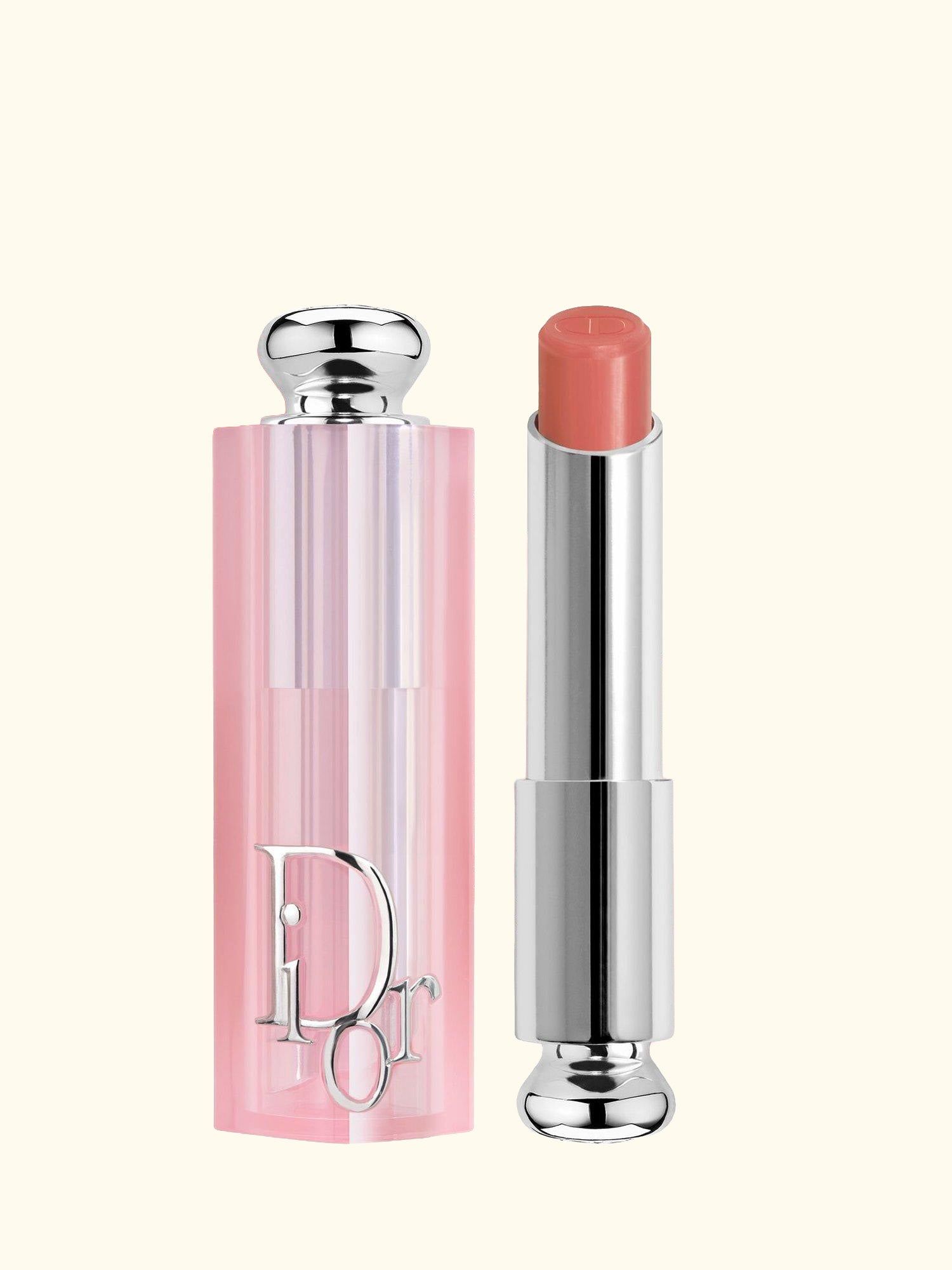 Addict Lip Glow