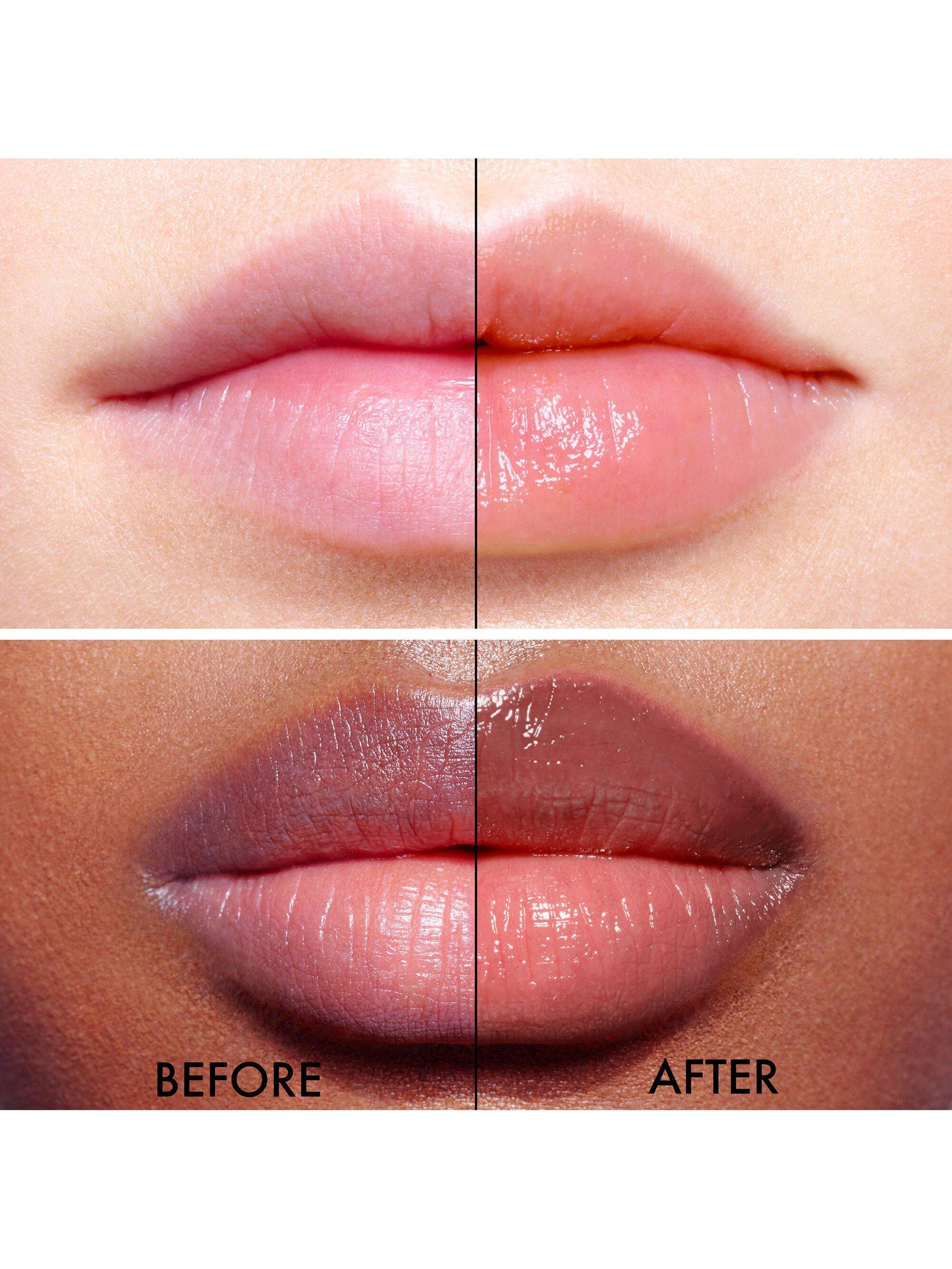 Addict Lip Glow